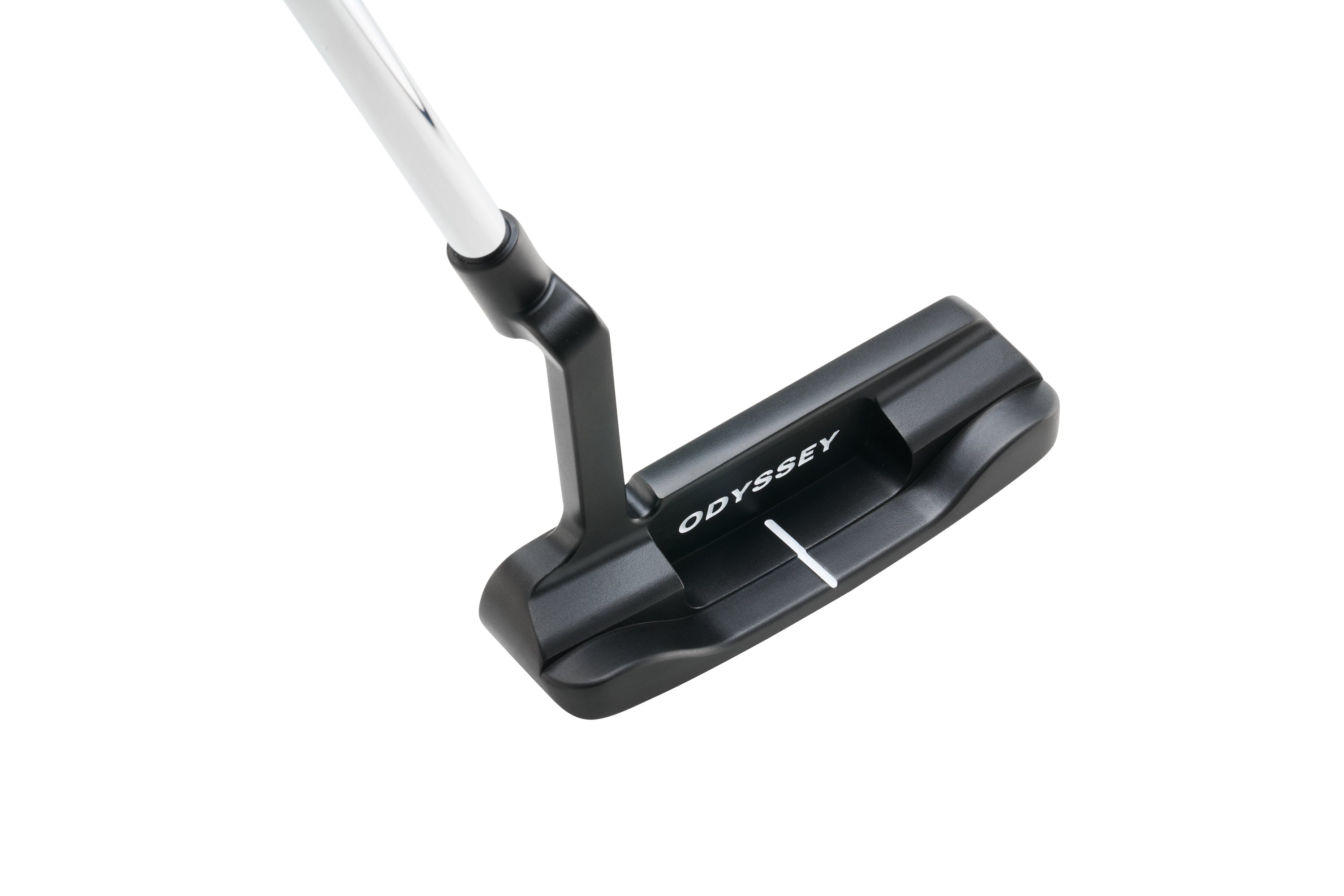Odyssey Ai-DUAL #1 Putter