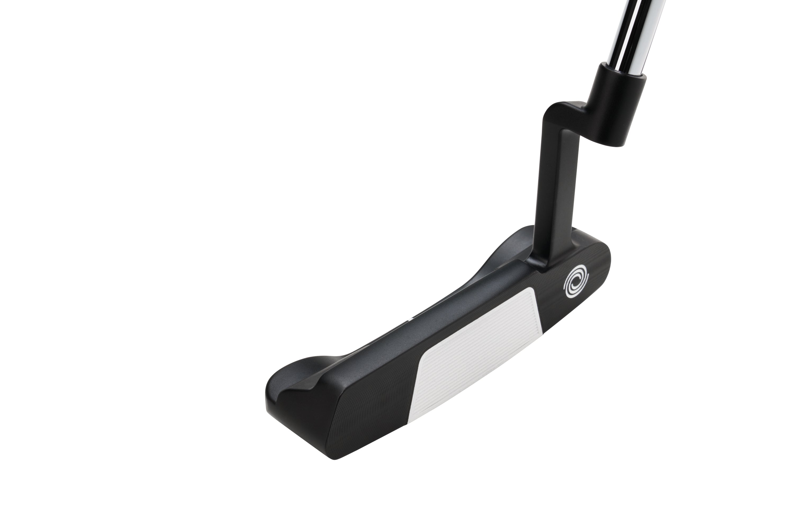Odyssey Ai-DUAL #1 Putter