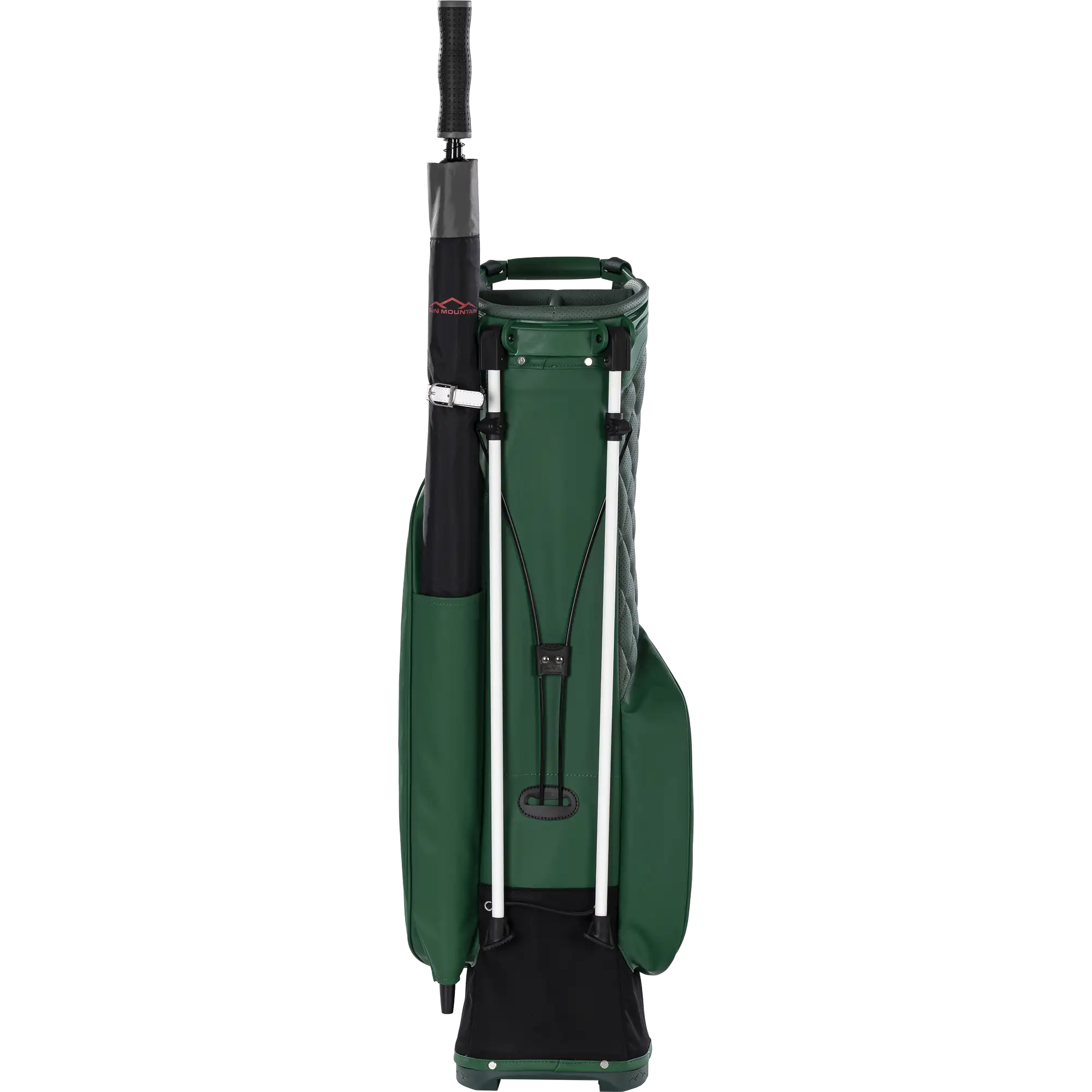 Sun Mountain Matchplay 4-Way Stand Bag