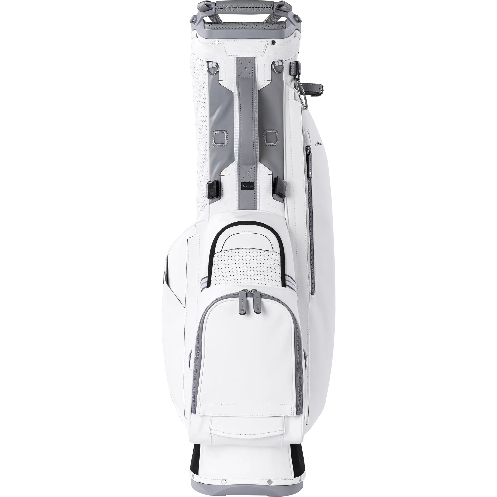 Sun Mountain Matchplay 4-Way Stand Bag