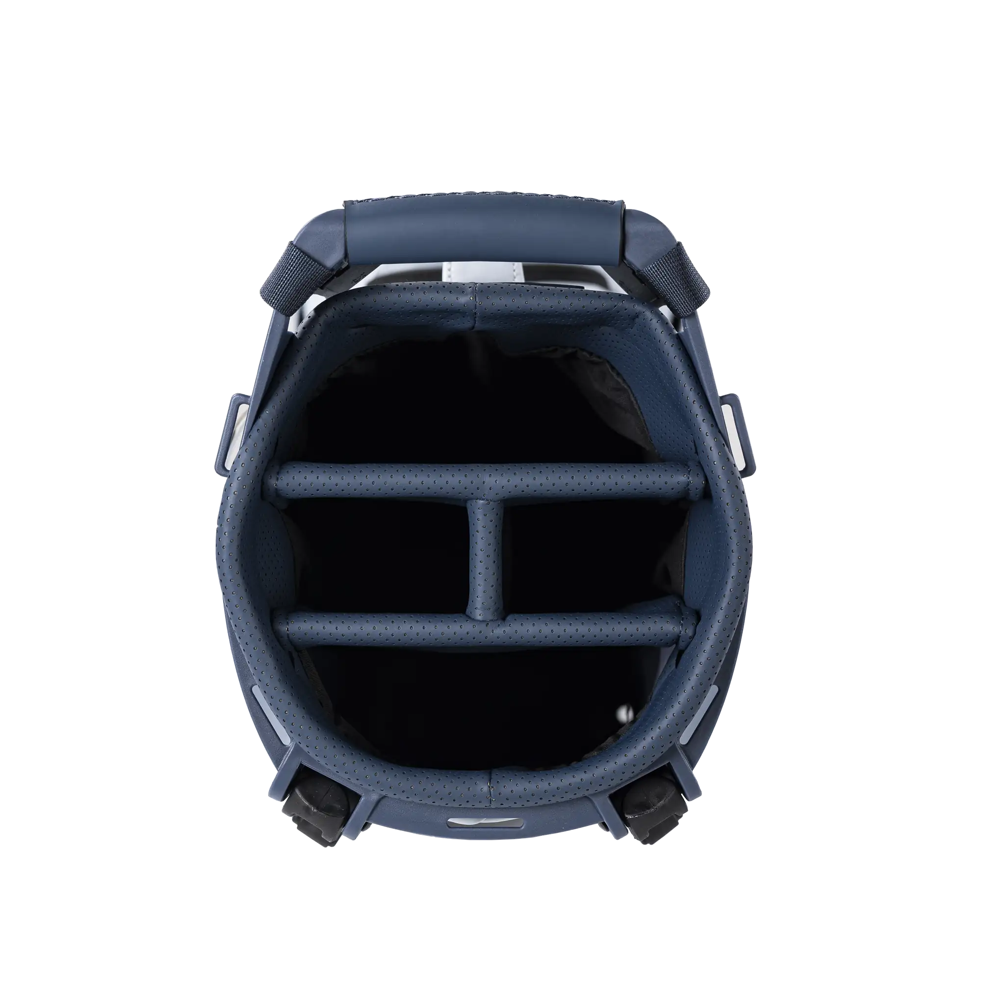 Sun Mountain Matchplay 4-Way Stand Bag