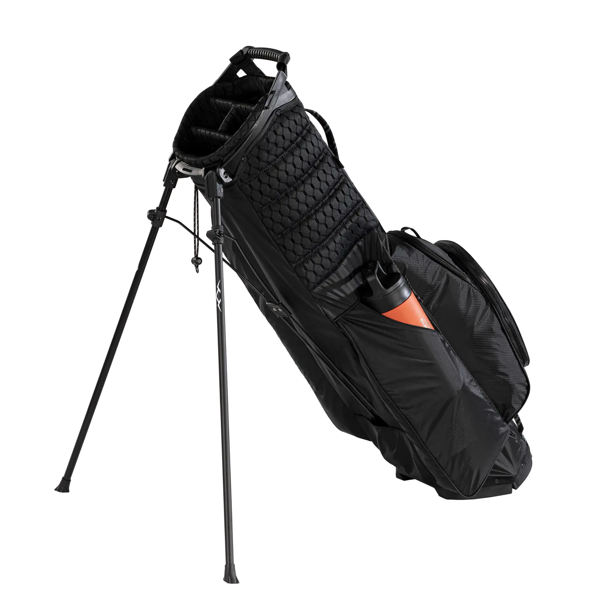Sun Mountain Eclipse E-1.5 Stand Bag