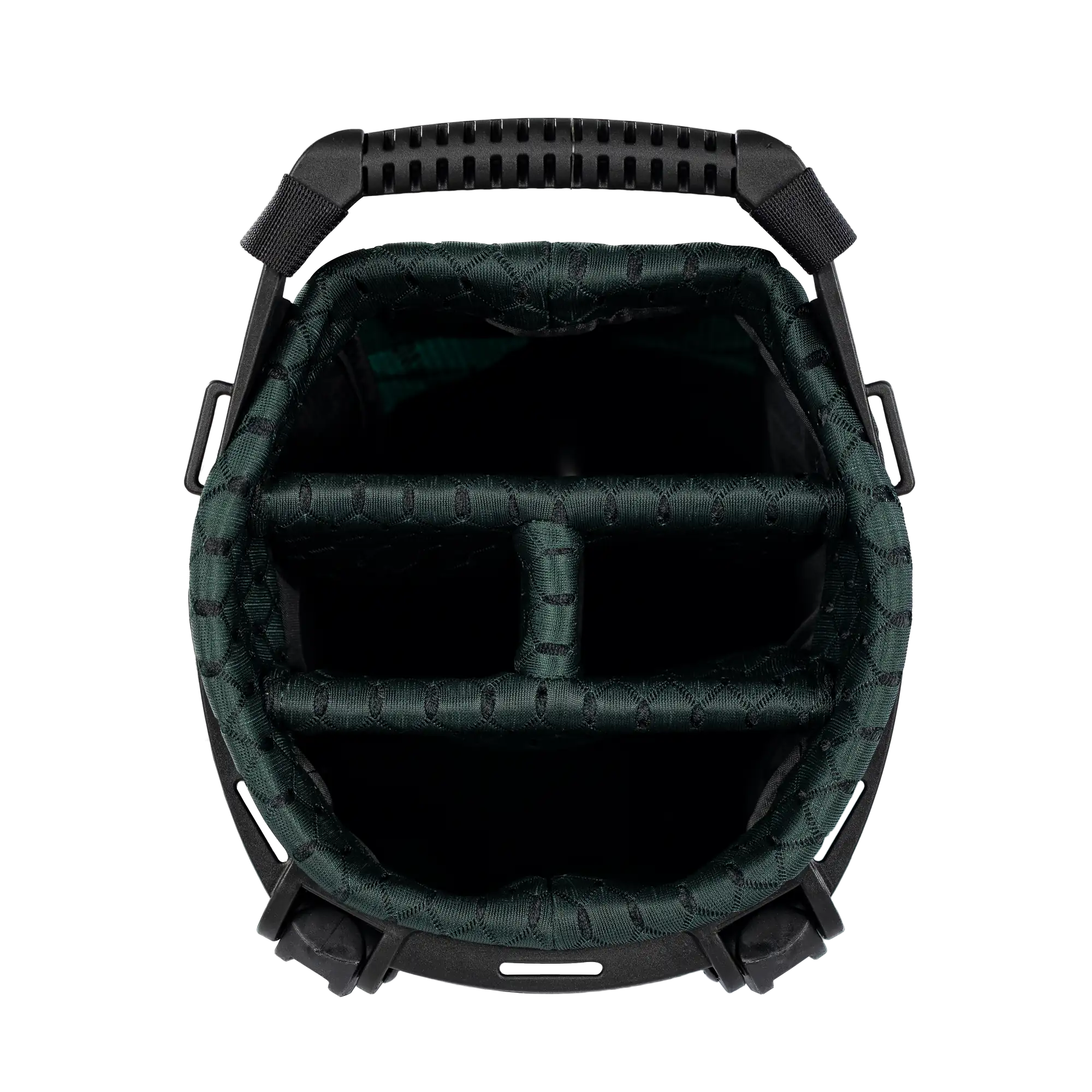 Sun Mountain Eclipse E-1.5 Stand Bag