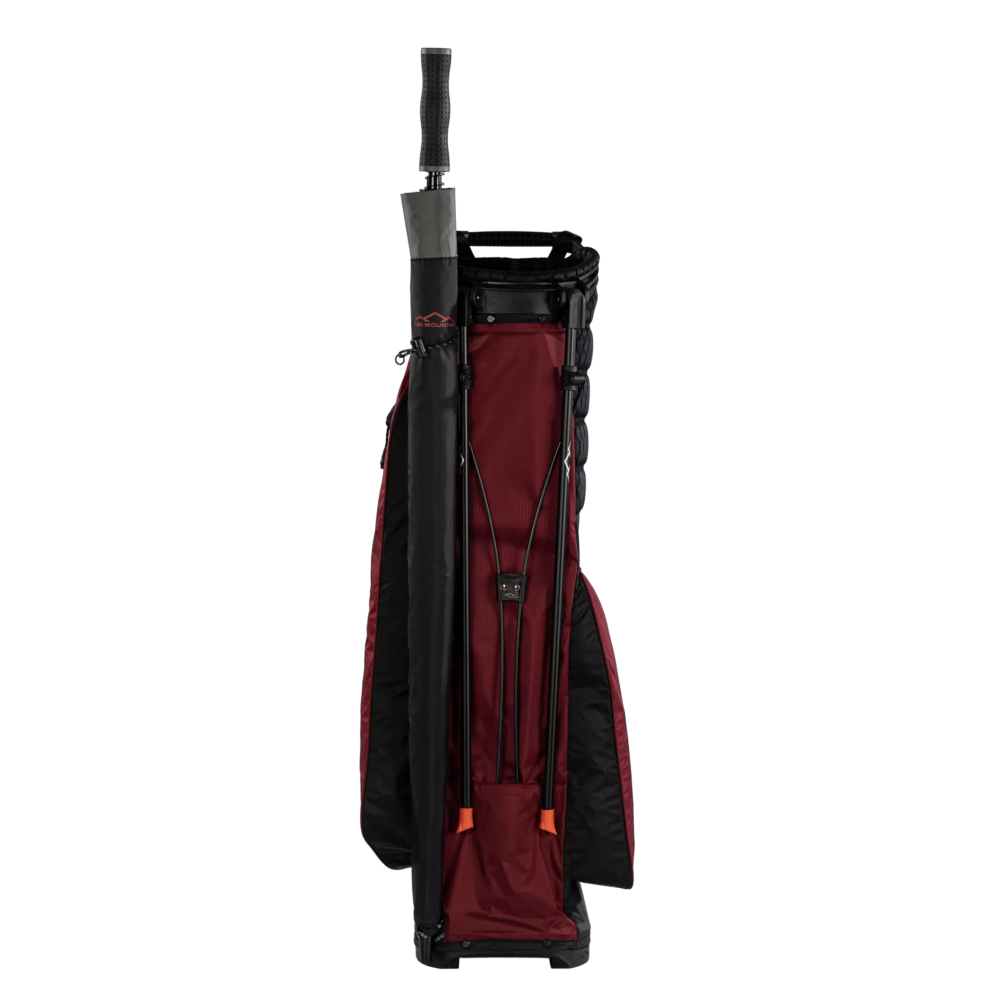 Sun Mountain Eclipse E-1.5 Stand Bag