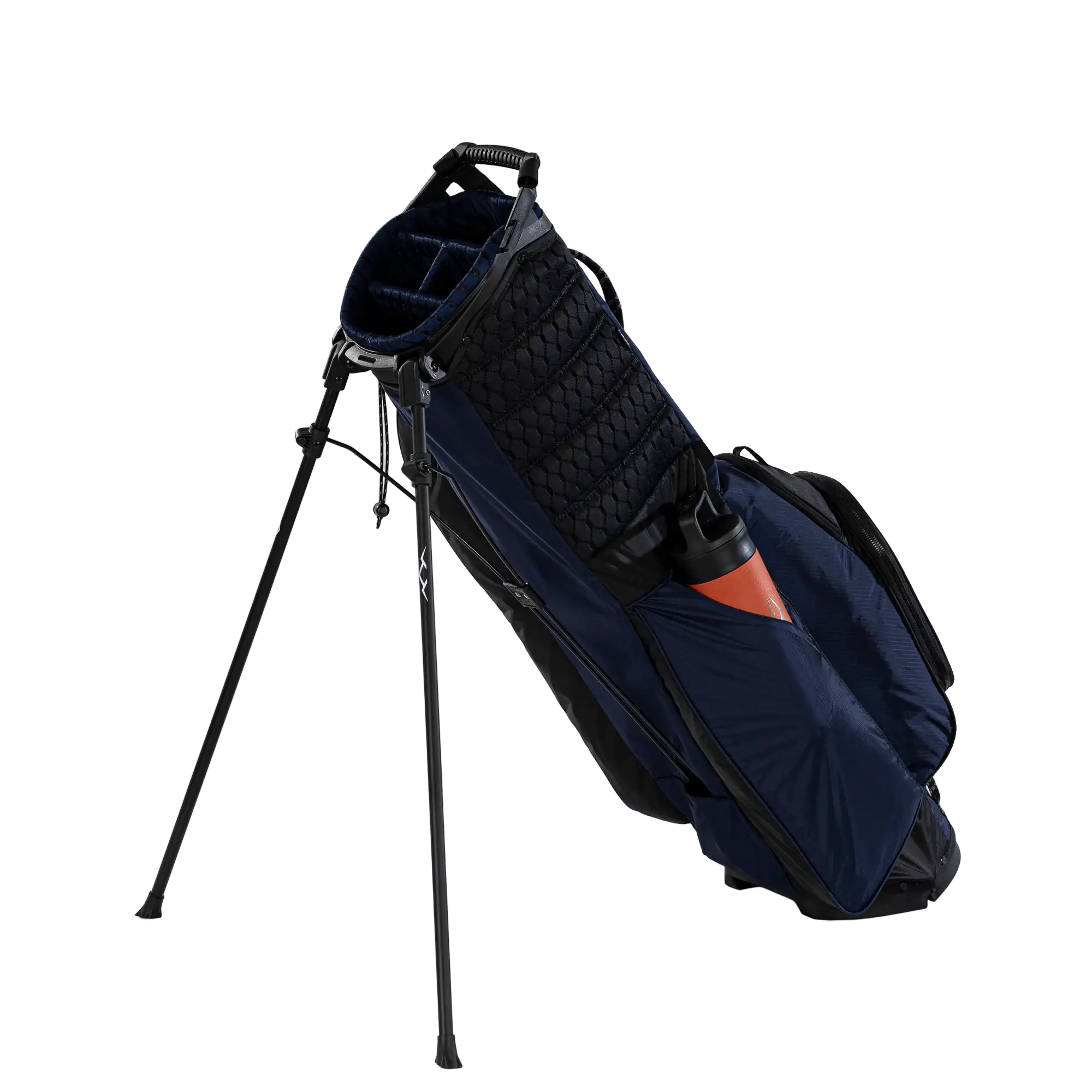 Sun Mountain Eclipse E-1.5 Stand Bag