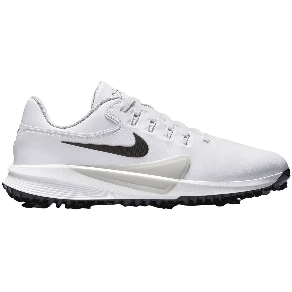 NIKE VICTORY PRO 4 -- WHITE