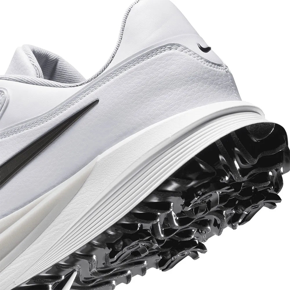 NIKE VICTORY PRO 4 -- WHITE