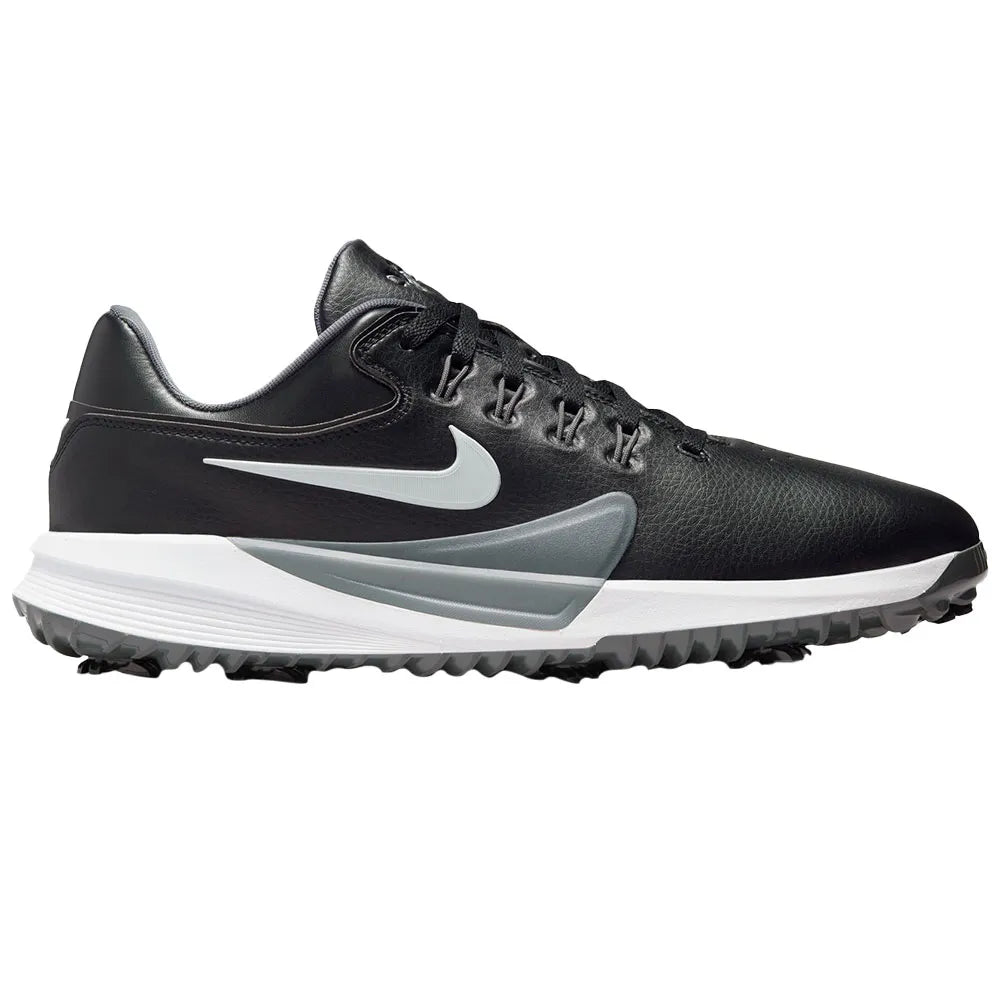 NIKE VICTORY PRO 4 -- BLACK