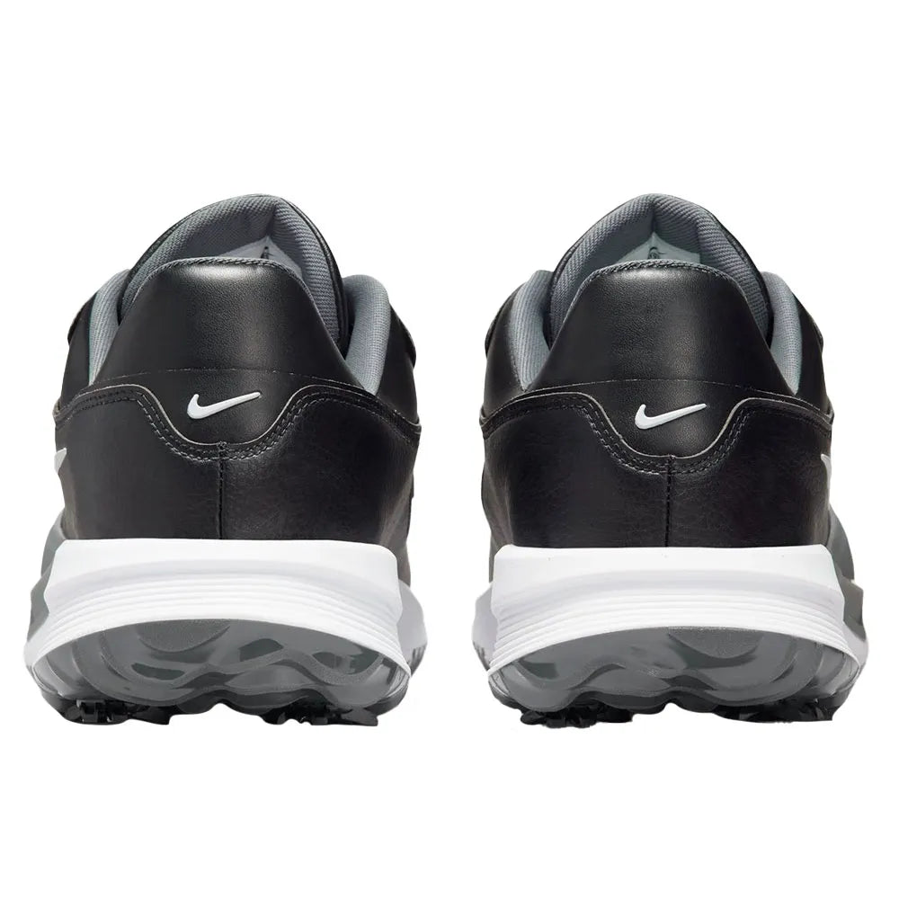 NIKE VICTORY PRO 4 -- BLACK