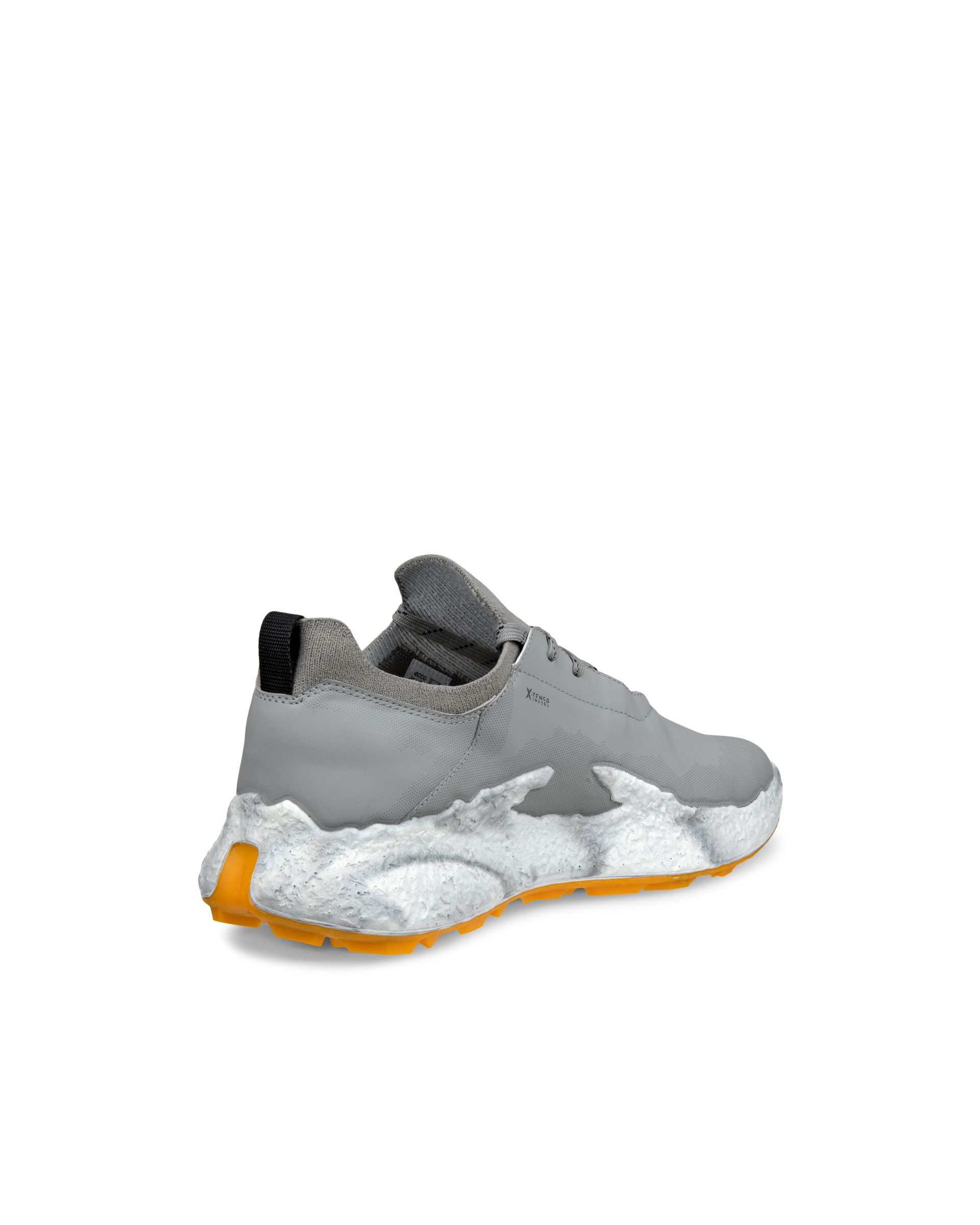 ECCO GOLF BIOM H5 -- GREY