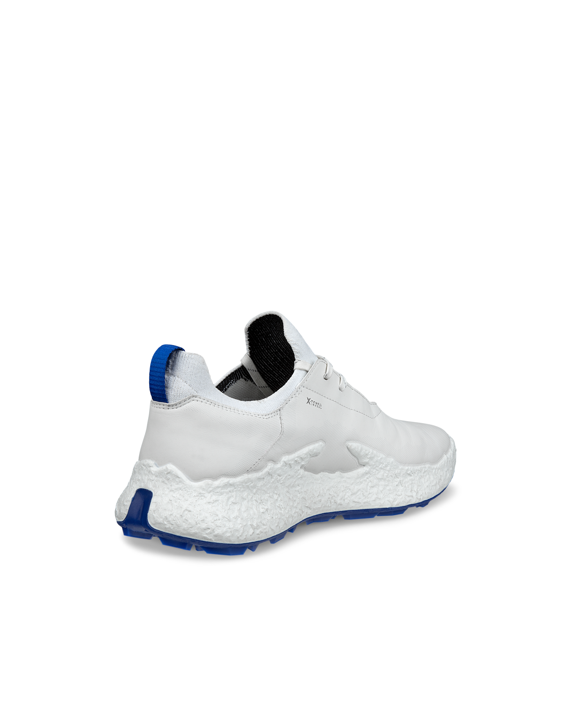 ECCO GOLF BIOM H5 -- WHITE