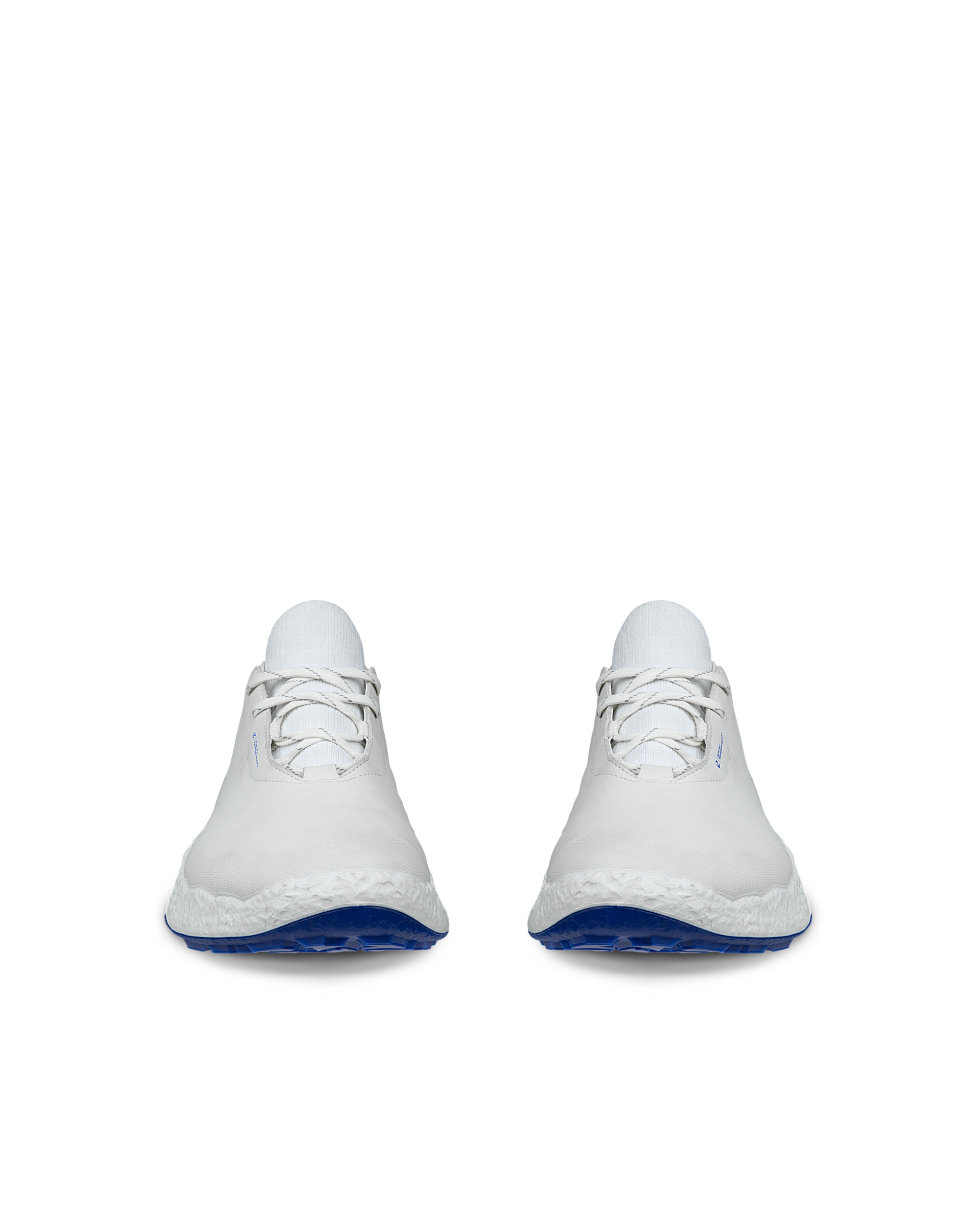 ECCO GOLF BIOM H5 -- WHITE