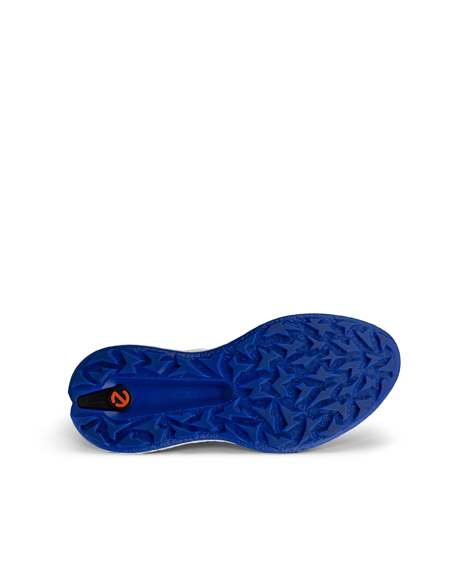 ECCO GOLF BIOM H5 -- WHITE