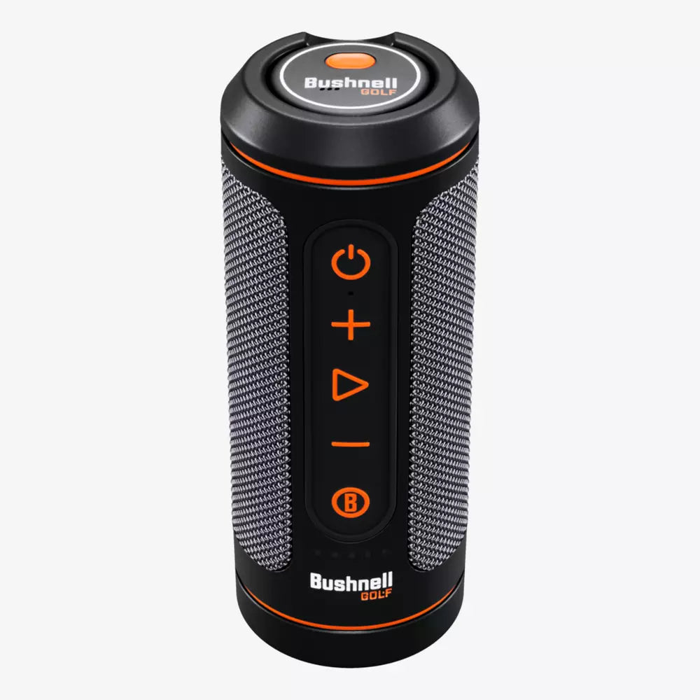 BUSHNELL WINGMAN 2 GPS SPEAKER