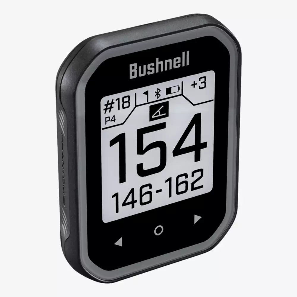 BUSHNELL PHANTOM 3 SLOPE GPS