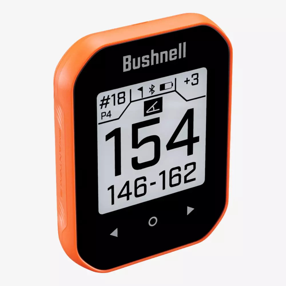 BUSHNELL PHANTOM 3 SLOPE GPS