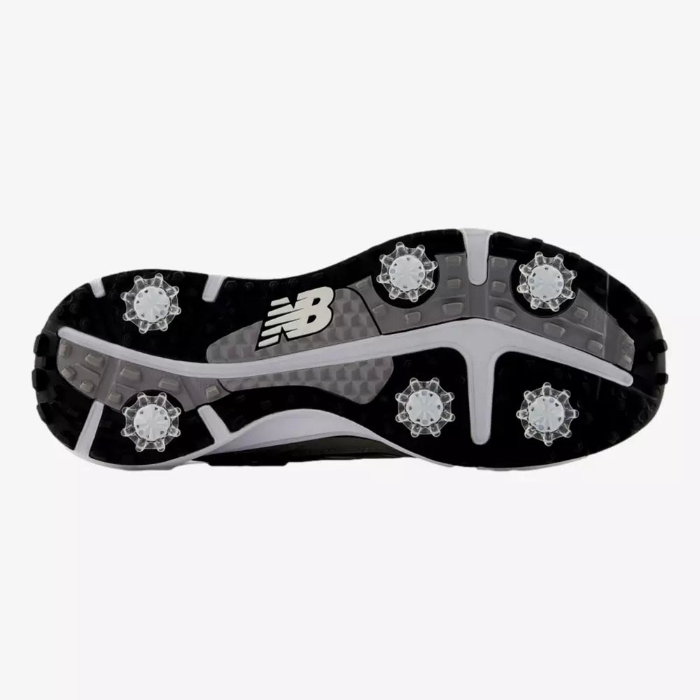 NEW BALANCE 1982 GOLF -- GRAY