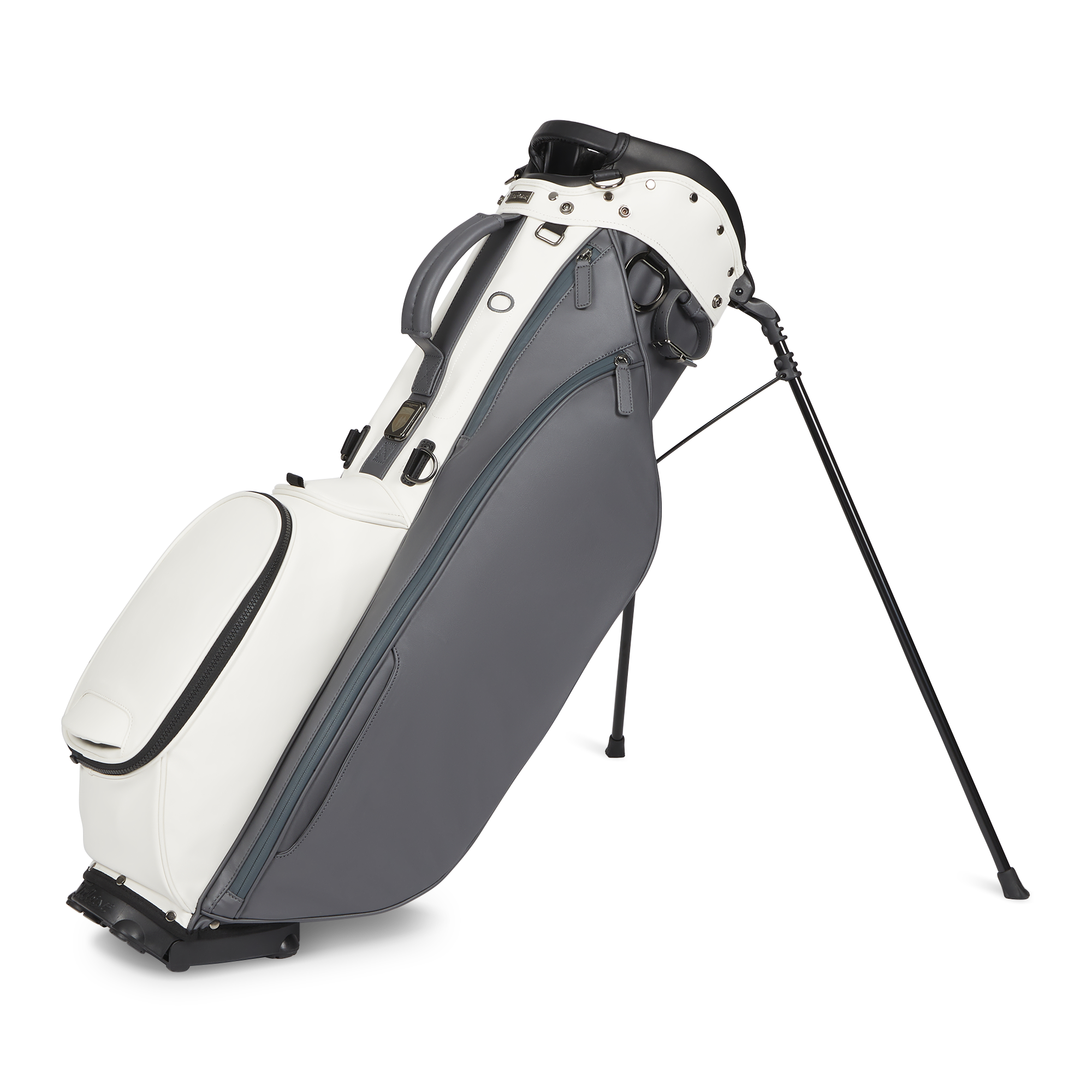 Titleist Links Legend Members Stand Bag