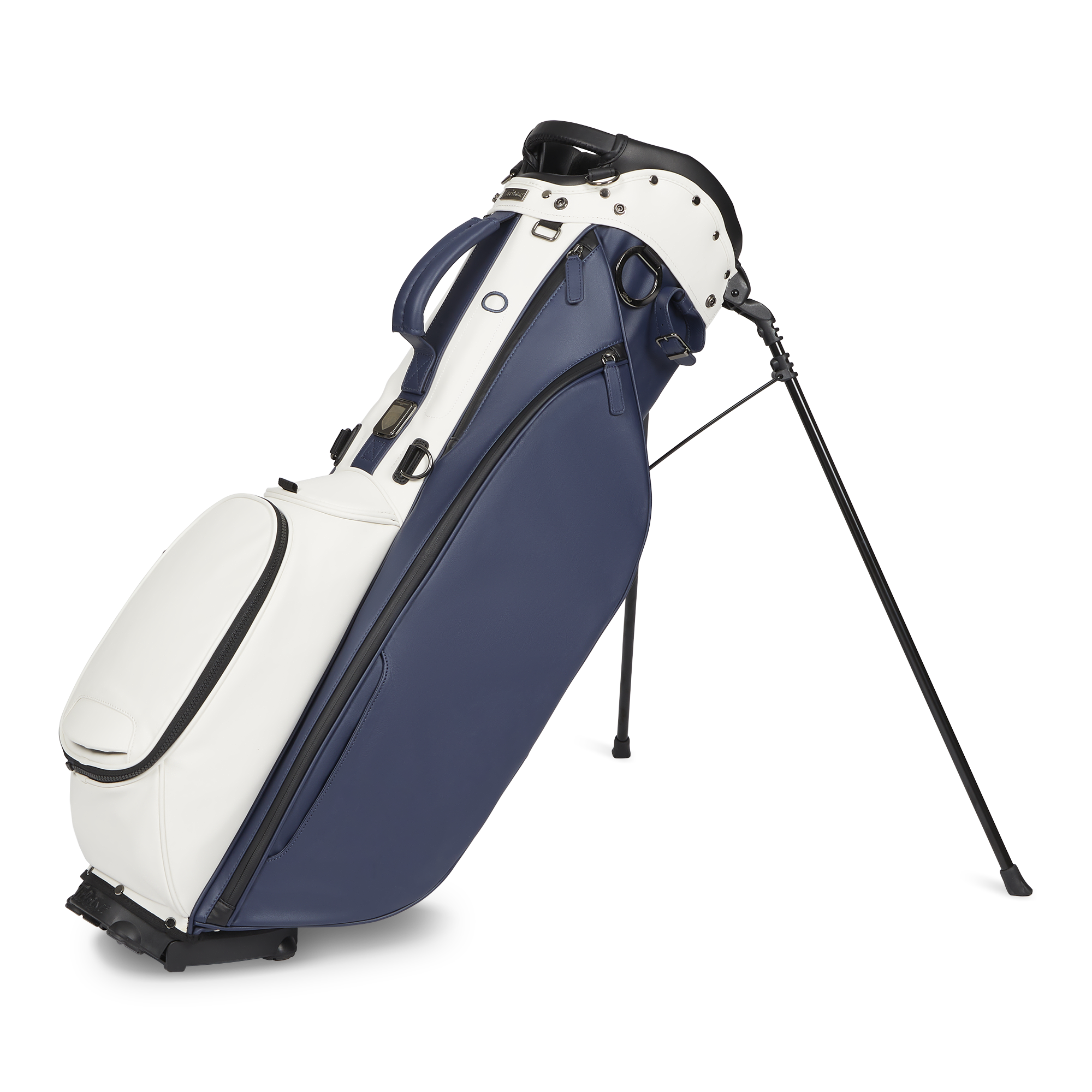 Titleist Links Legend Members Stand Bag