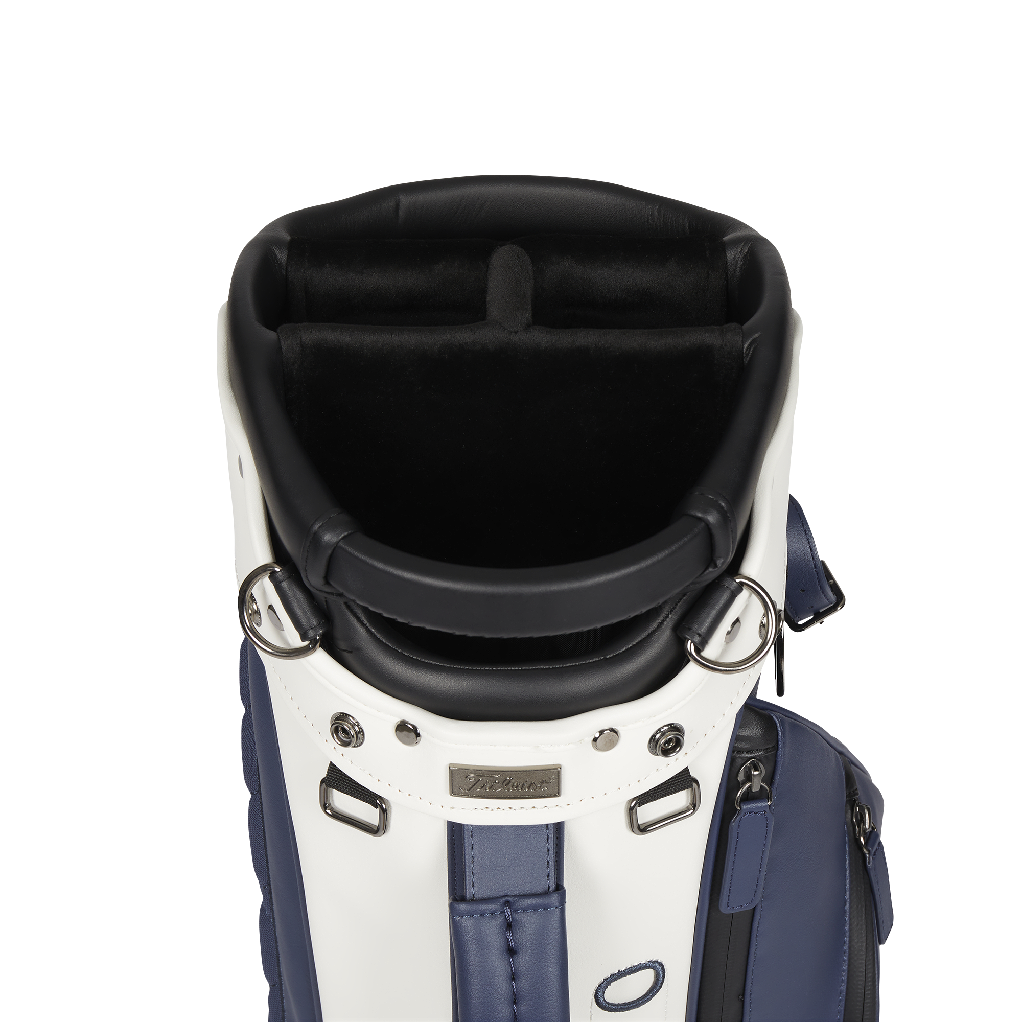 Titleist Links Legend Members Stand Bag
