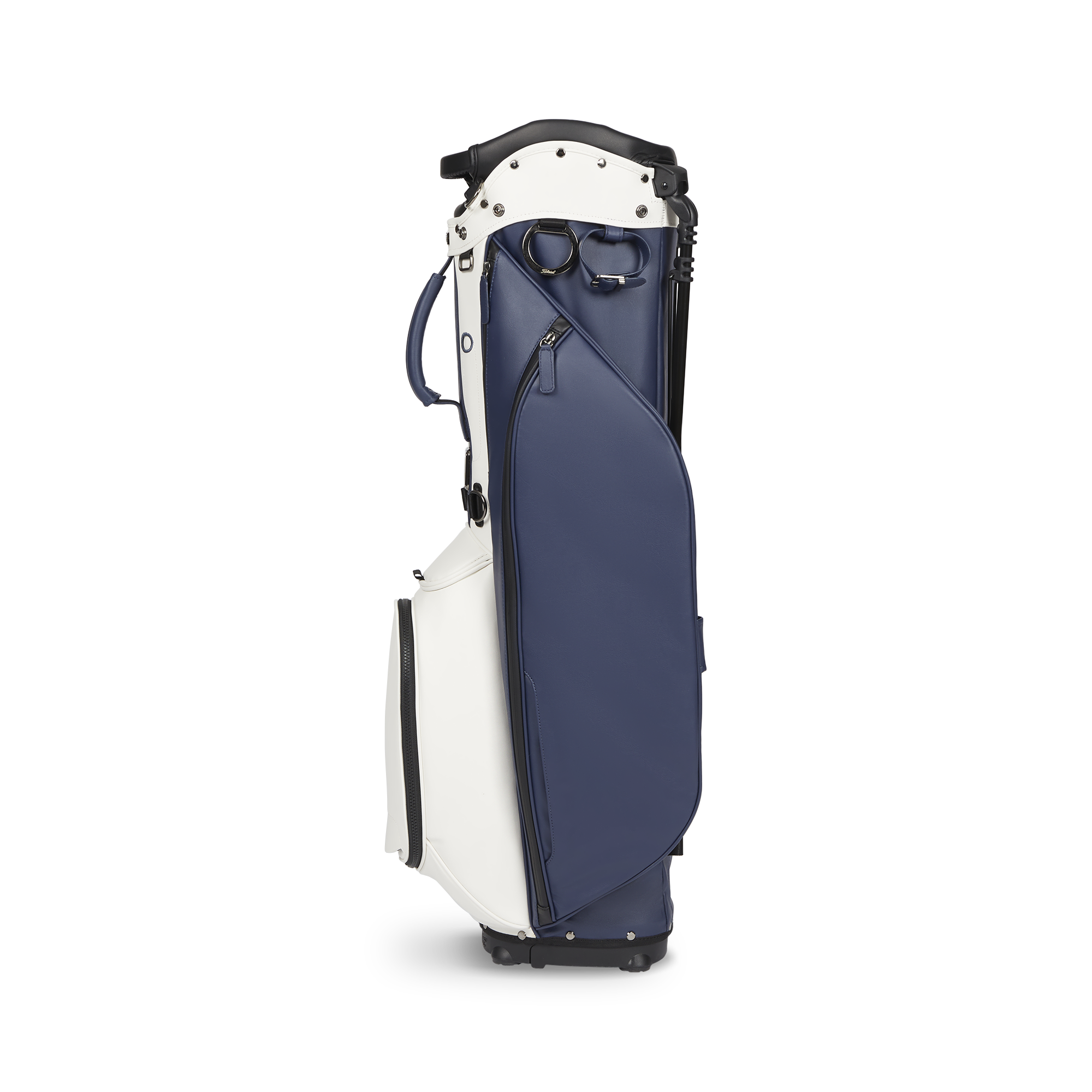 Titleist Links Legend Members Stand Bag