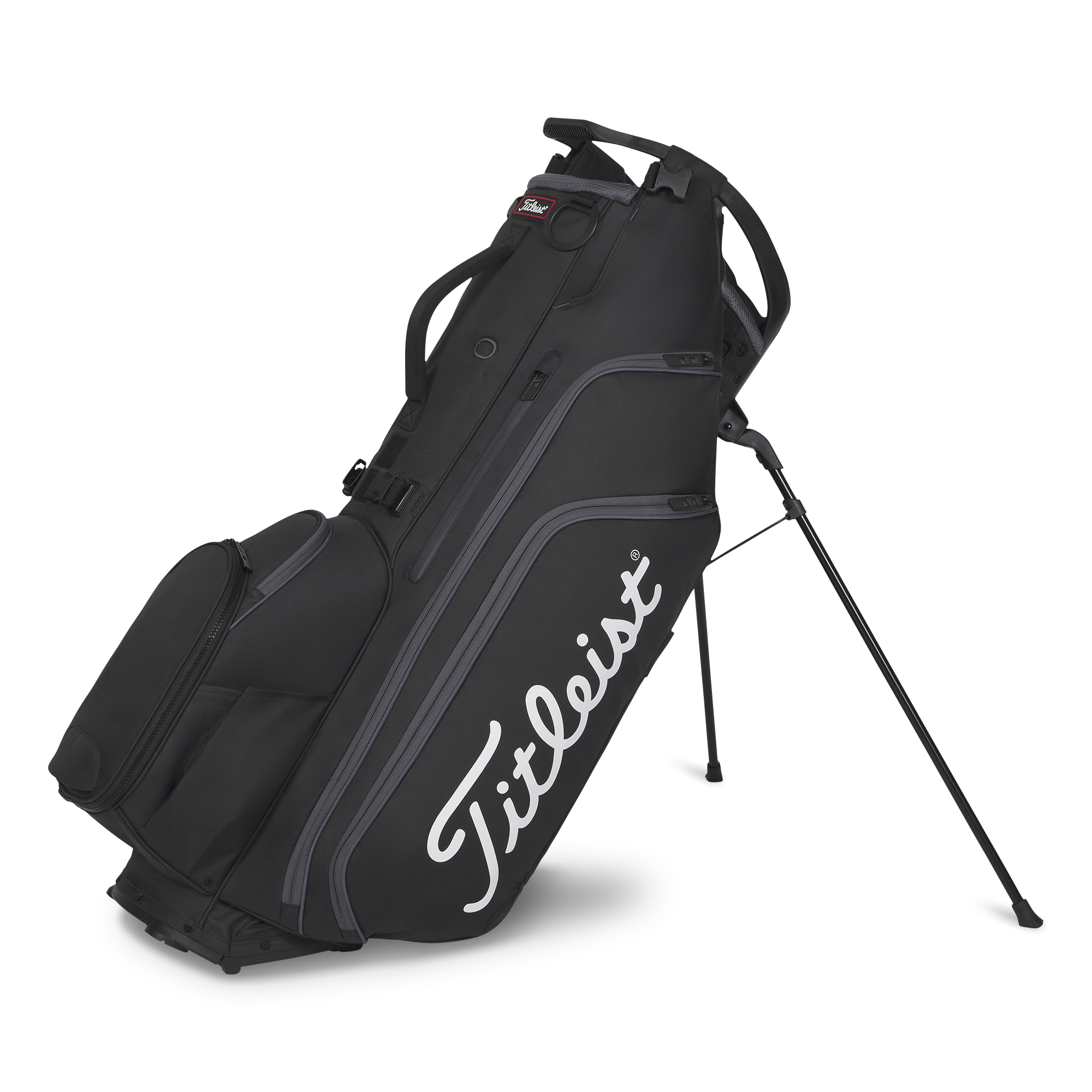 Titleist Hybrid 14 Stand Bag