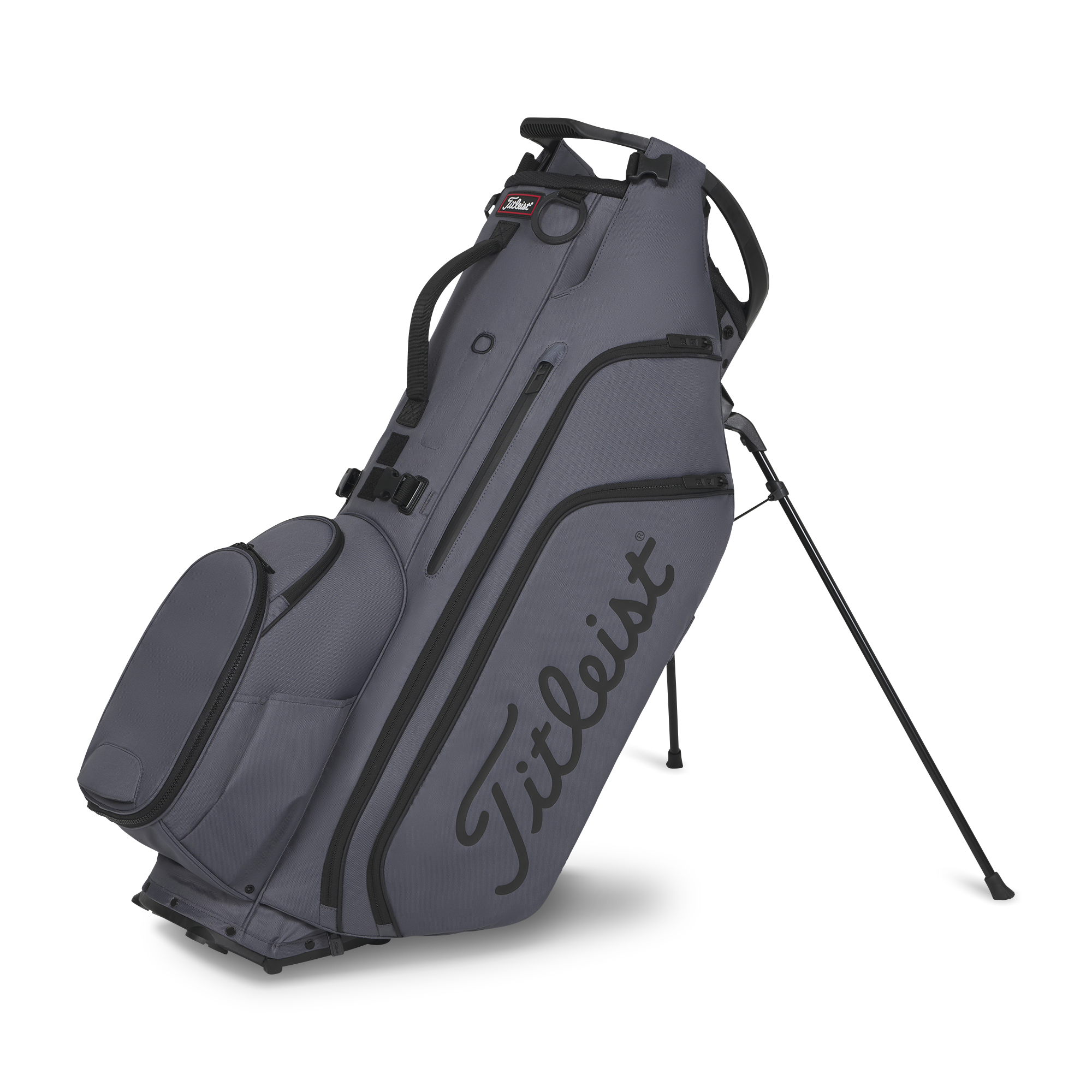 Titleist Hybrid 14 Stand Bag