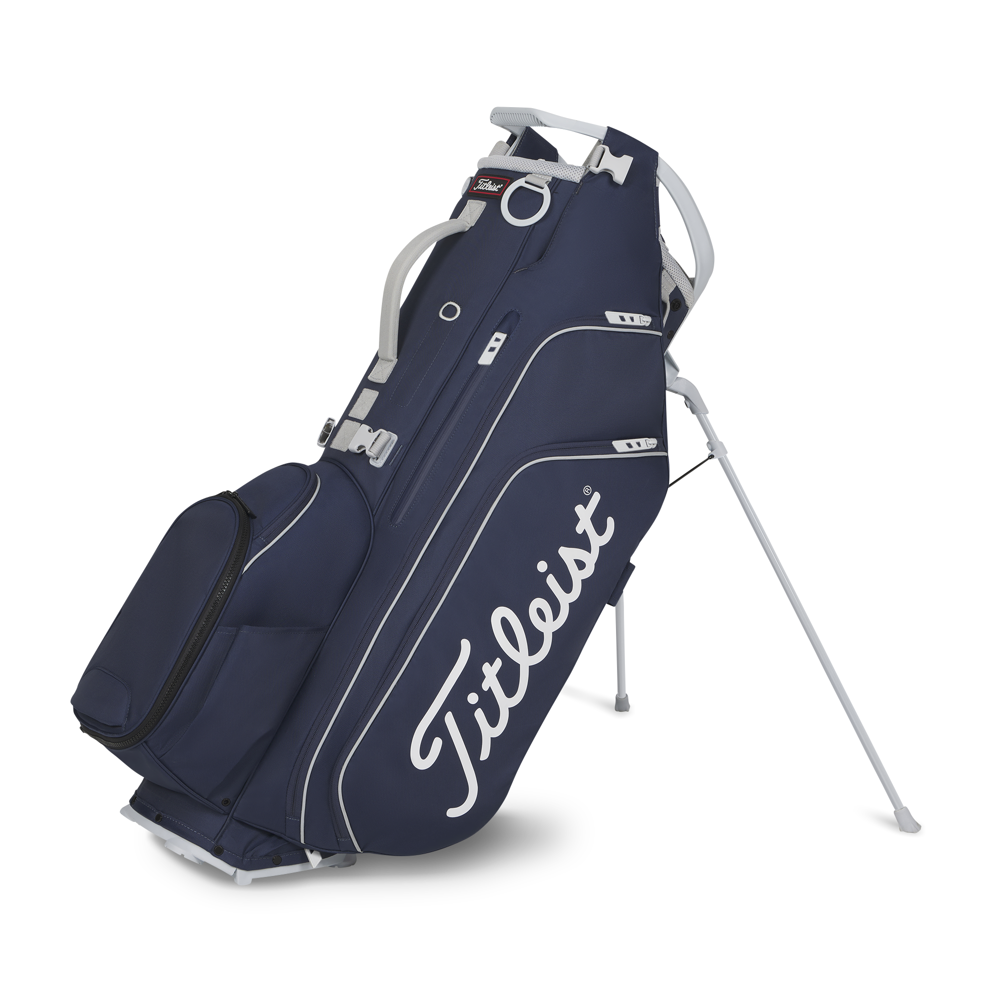 Titleist Hybrid 14 Stand Bag