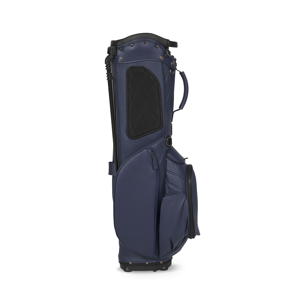 Titleist LINKSLEGEND Limited Editon Quilted Members Stand Bag
