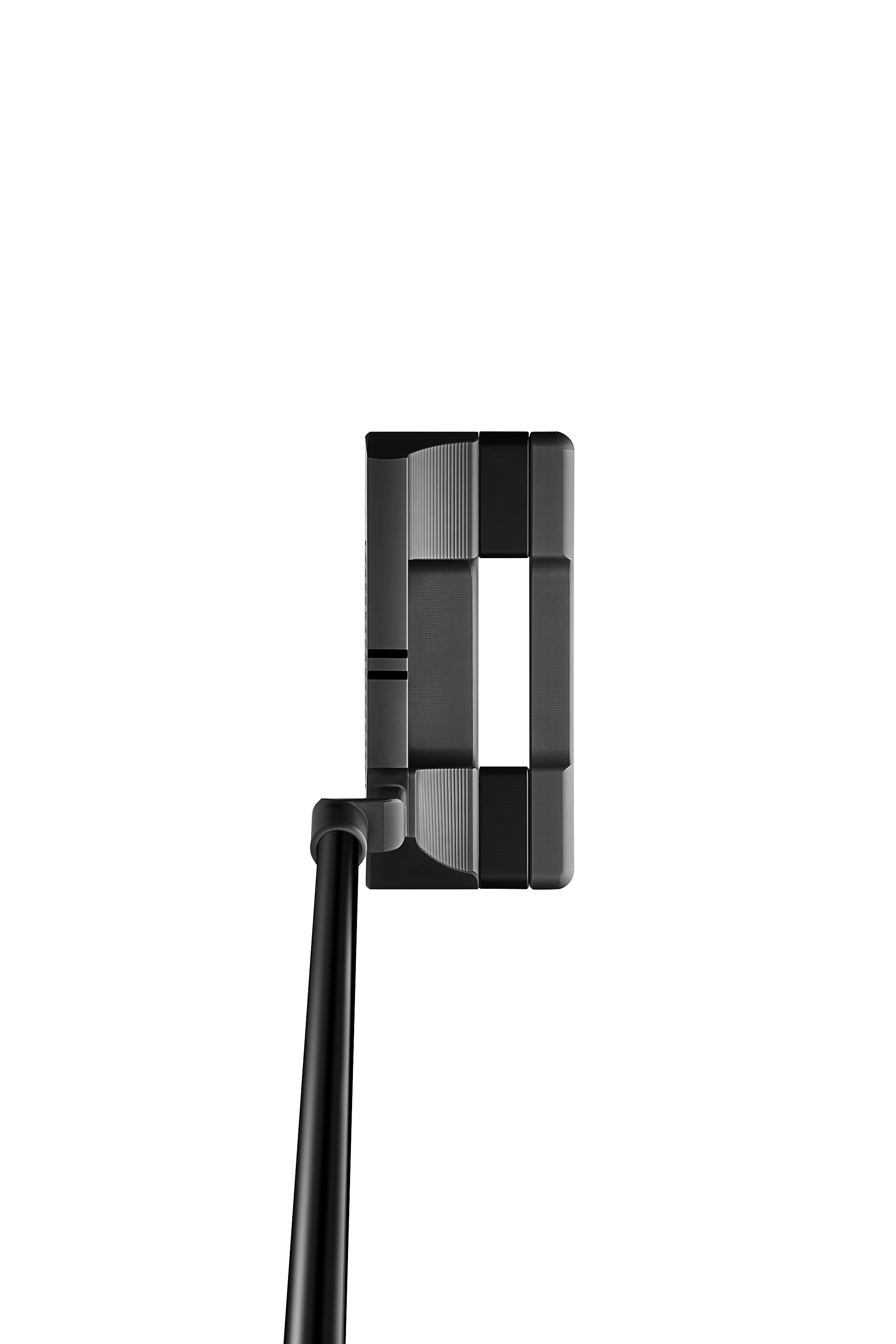 Scotty Cameron Studio Xperimental Limited Squareback 2