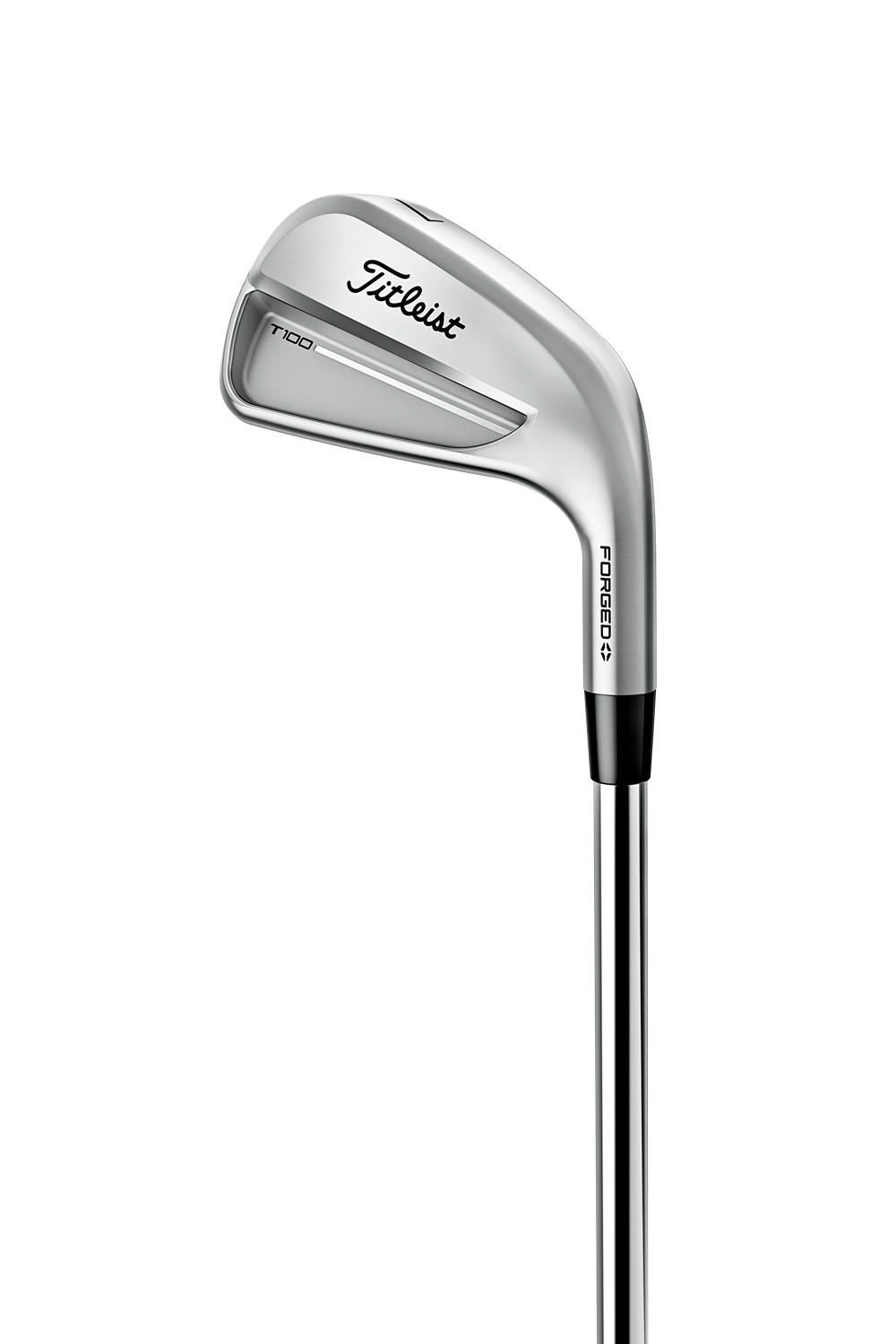 Titleist 4G T100