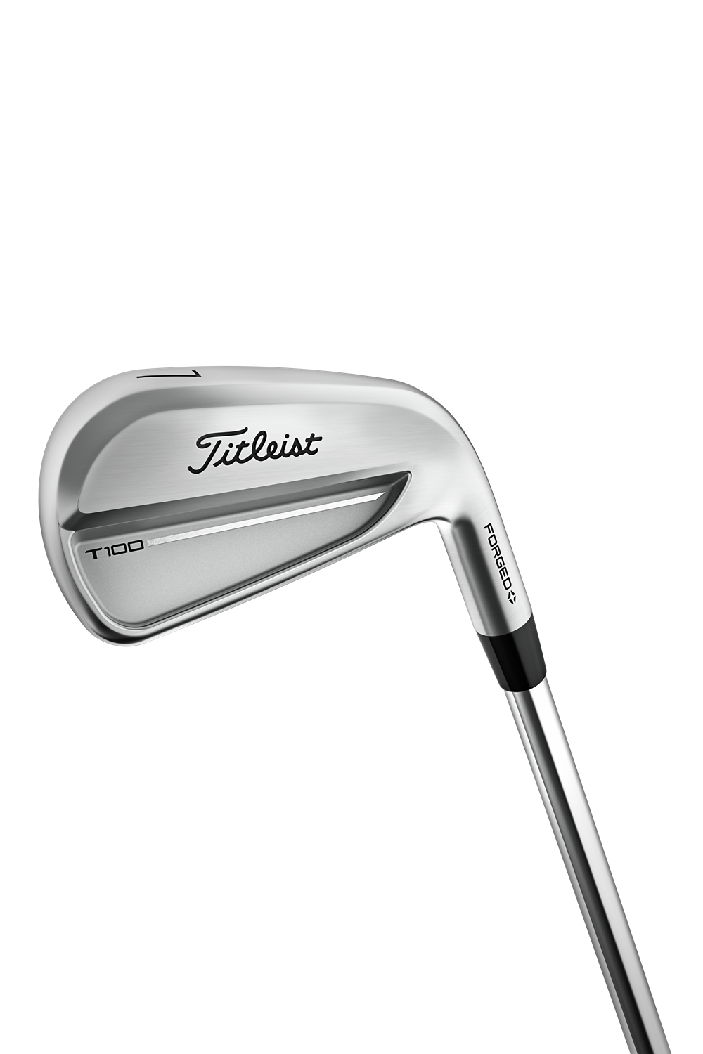 Titleist 4G T100