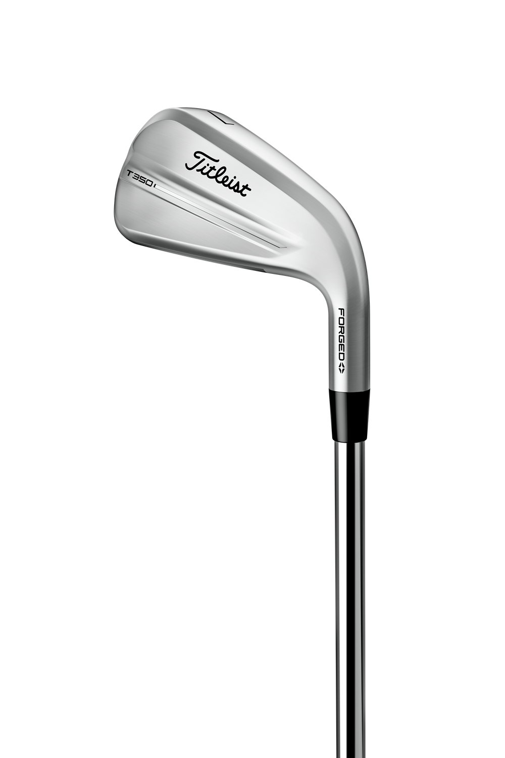 Titleist 4G T350 Graphite