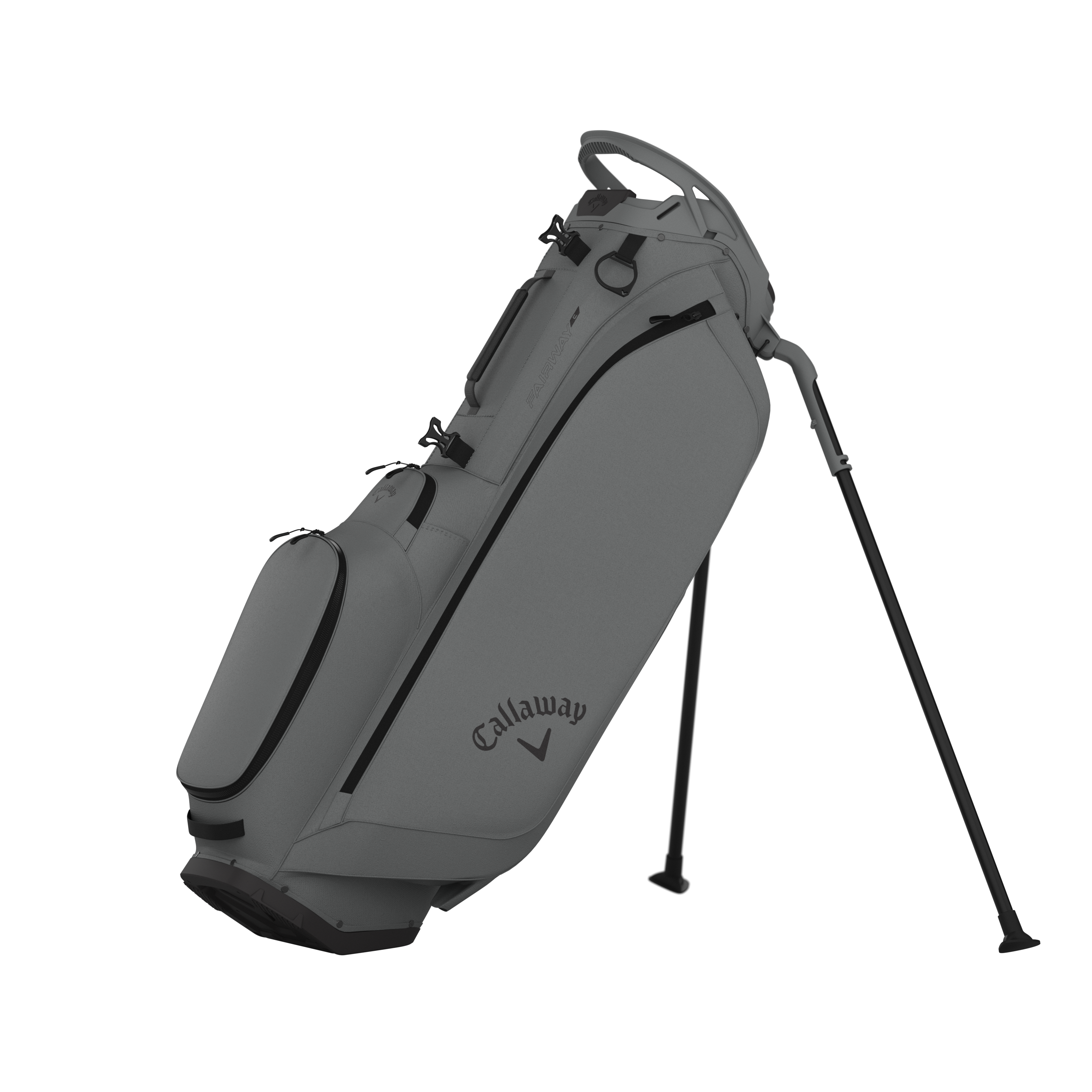 Callaway 2026 Fairway C Stand Bag