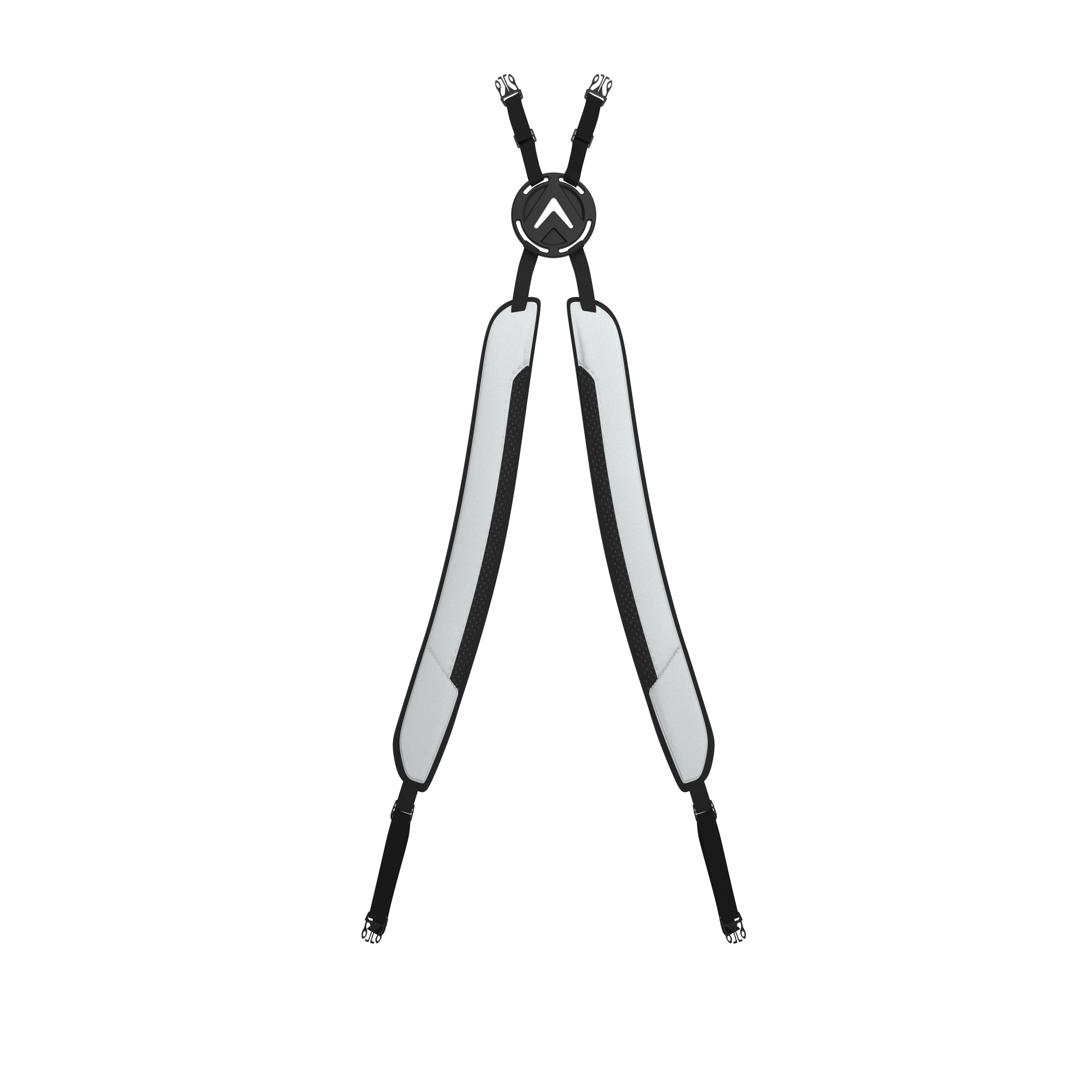 Callaway 2026 Fairway C Stand Bag