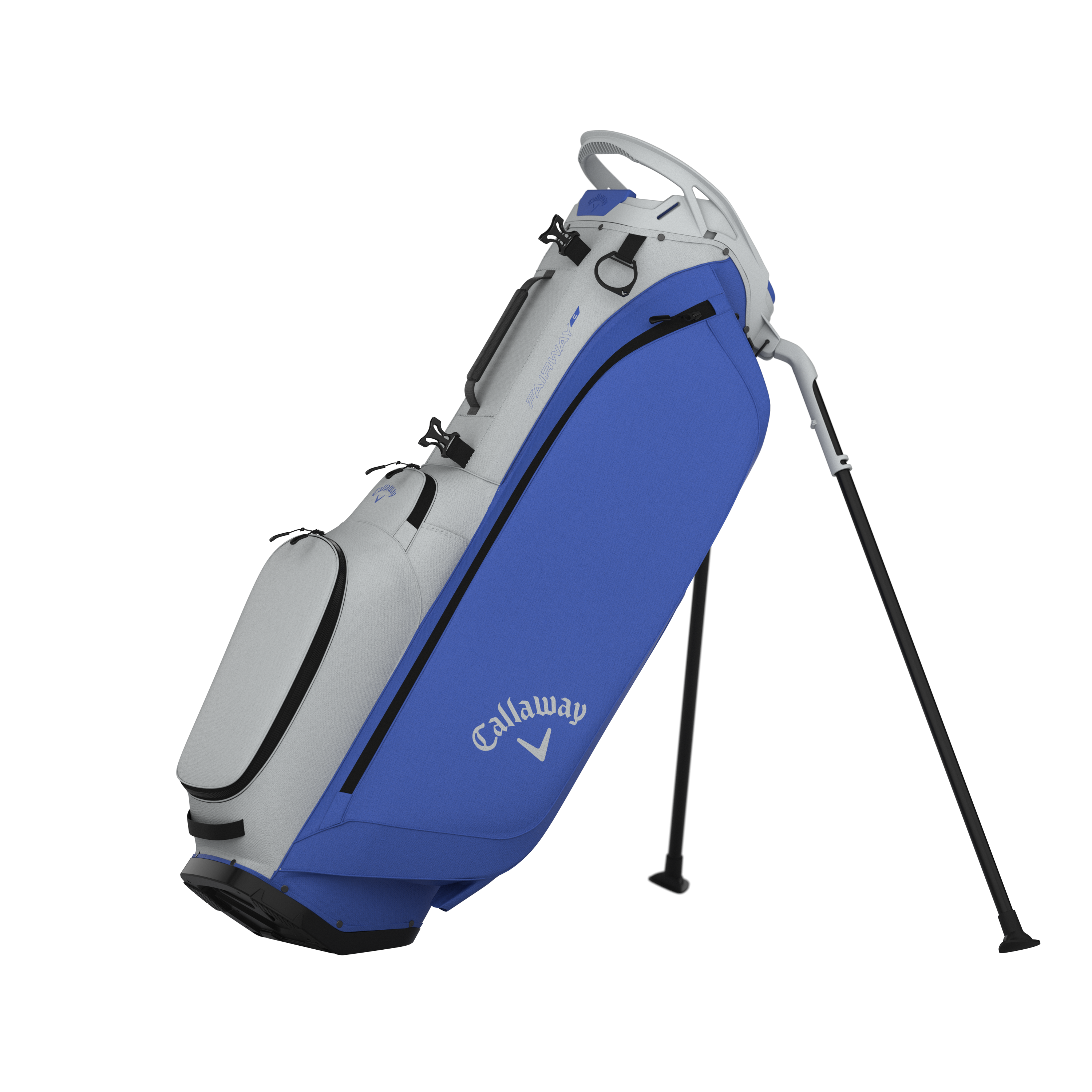 Callaway 2026 Fairway C Stand Bag