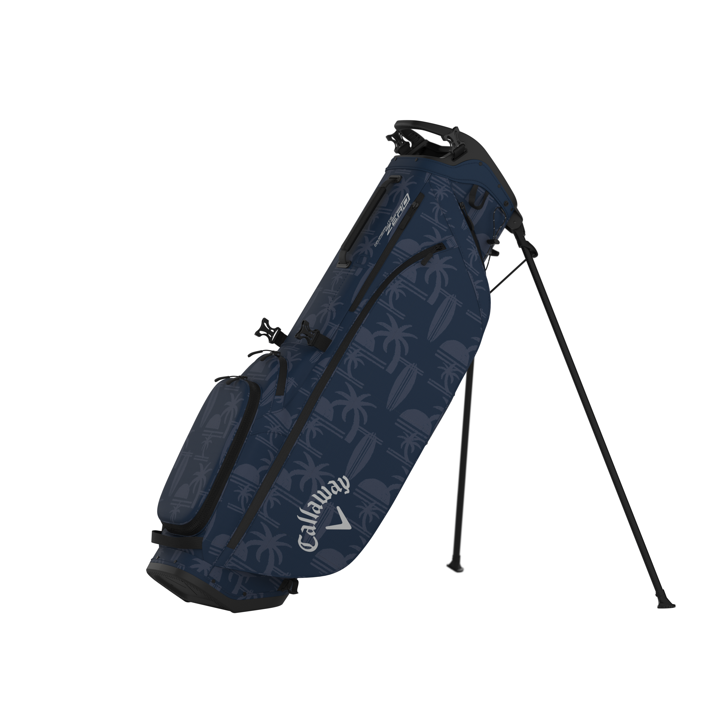 Callaway Hyperlite Zero Golf Bag