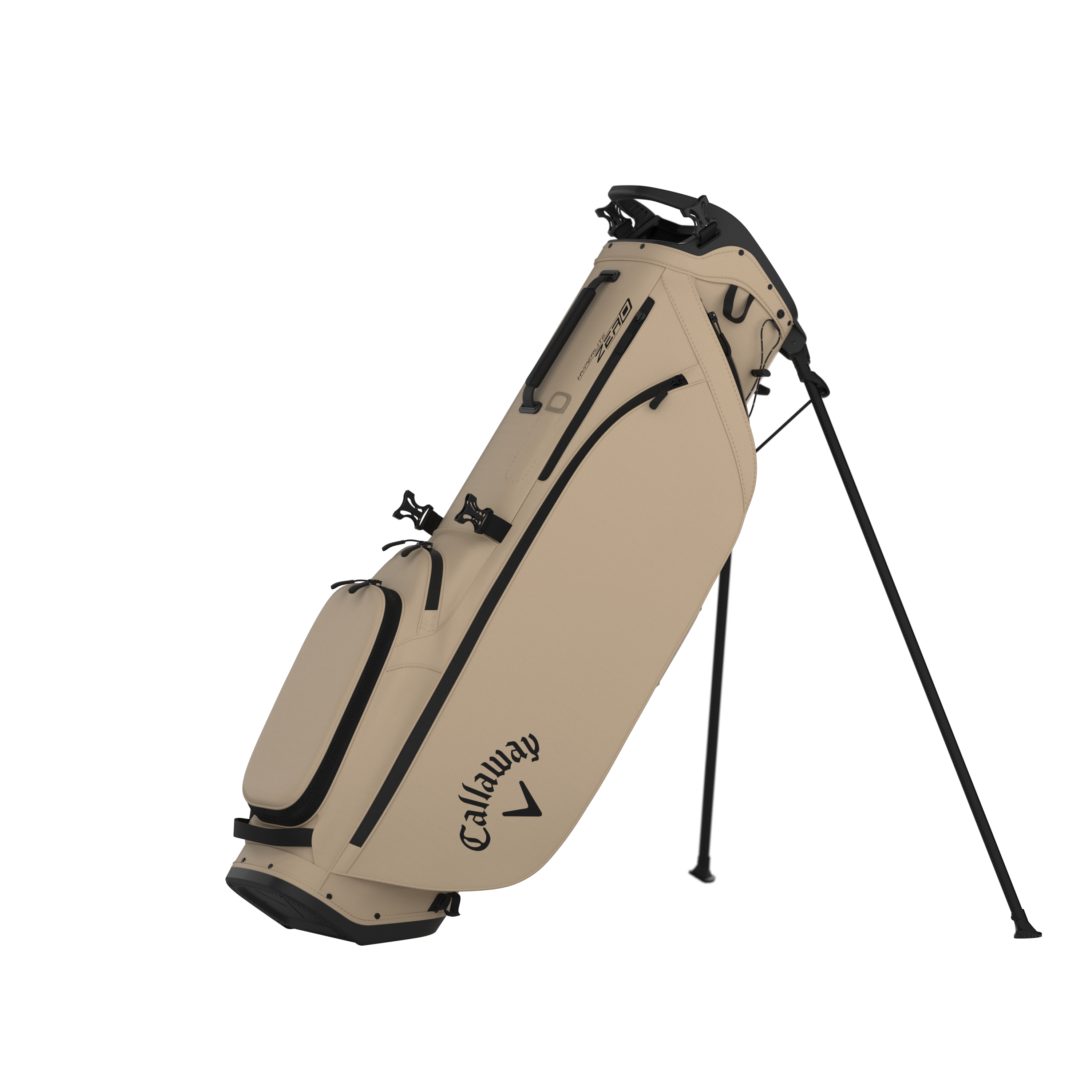 Callaway Hyperlite Zero Golf Bag