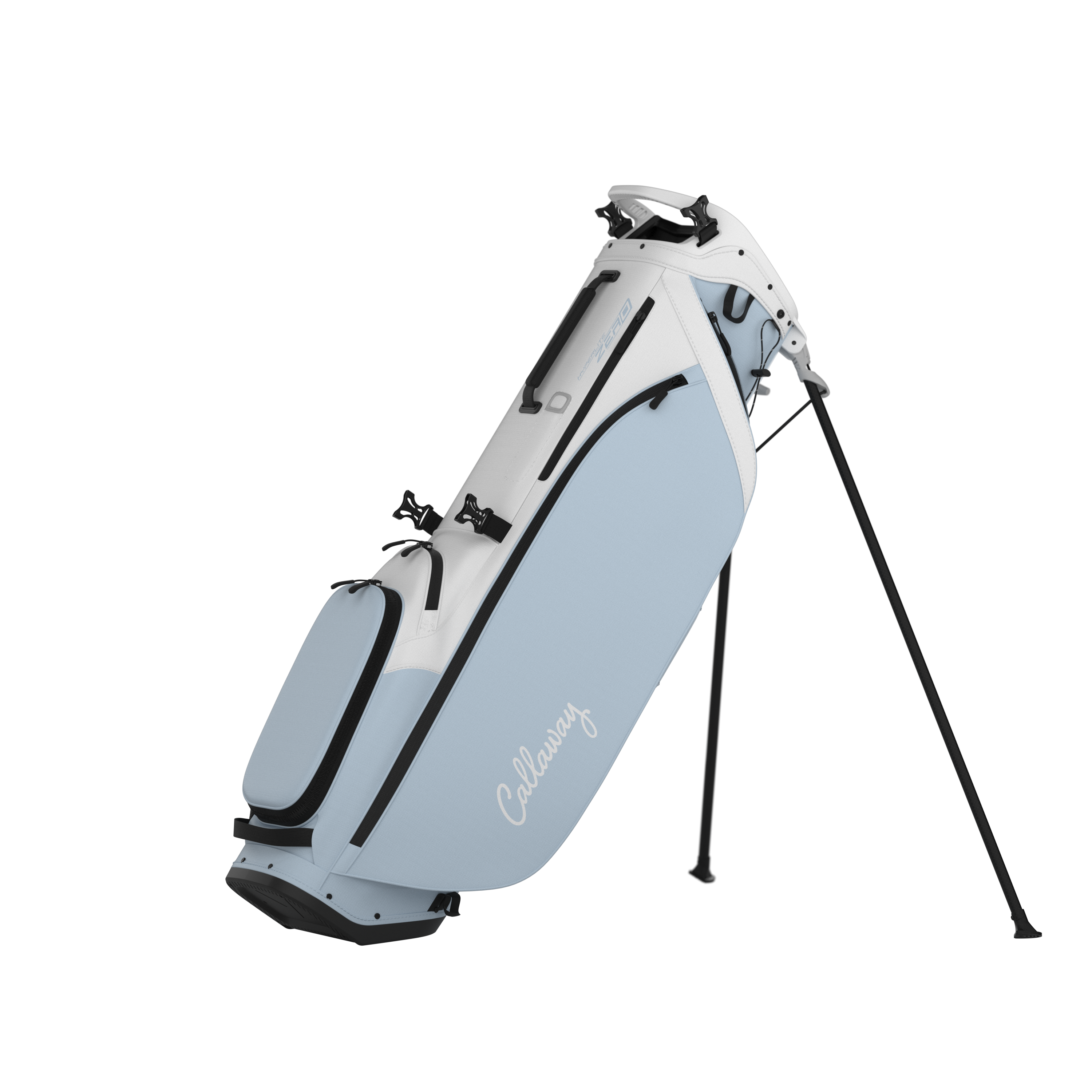 Callaway Hyperlite Zero Golf Bag
