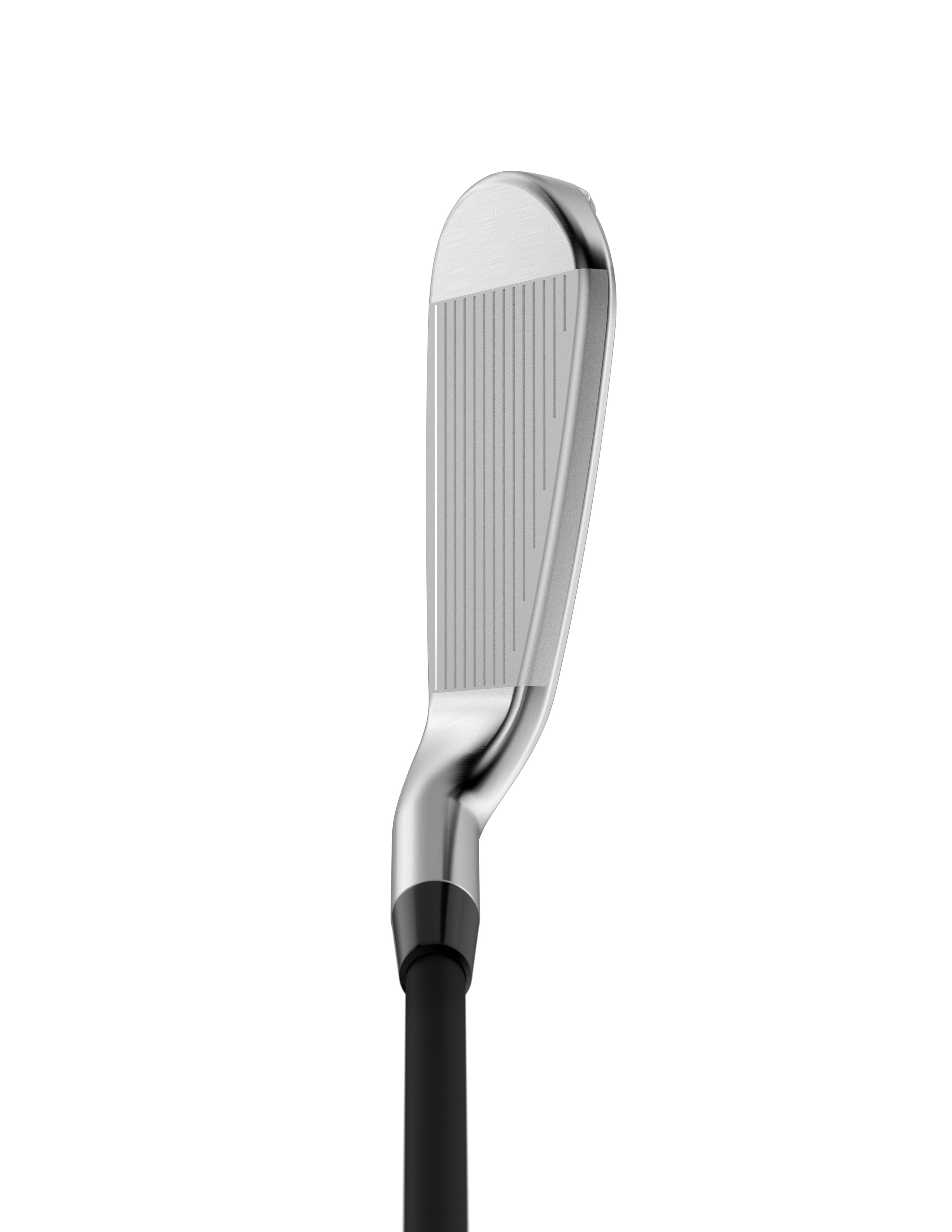 Callaway Quantum Max Fast Womens Irons