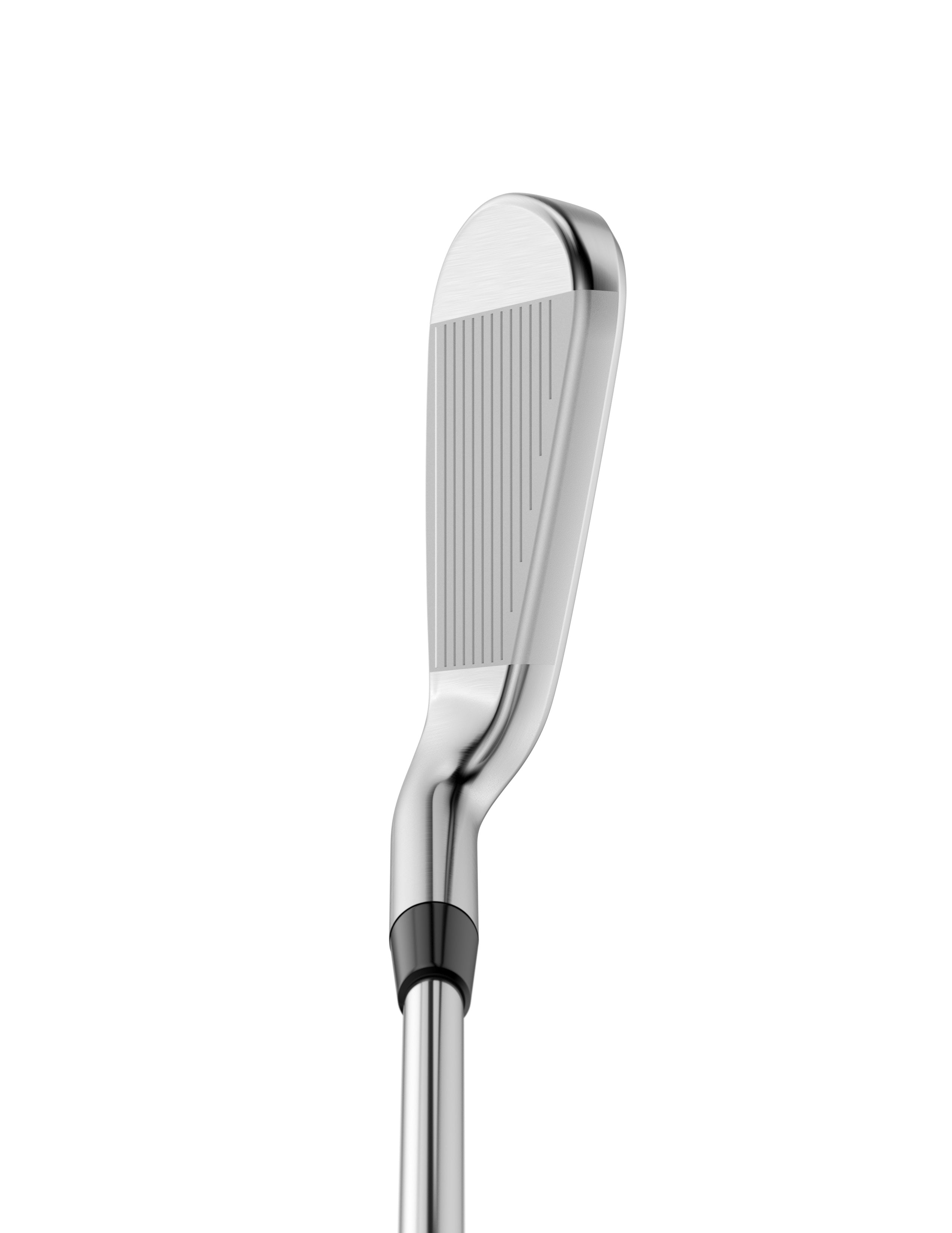 Callaway Quantum Max OS Irons