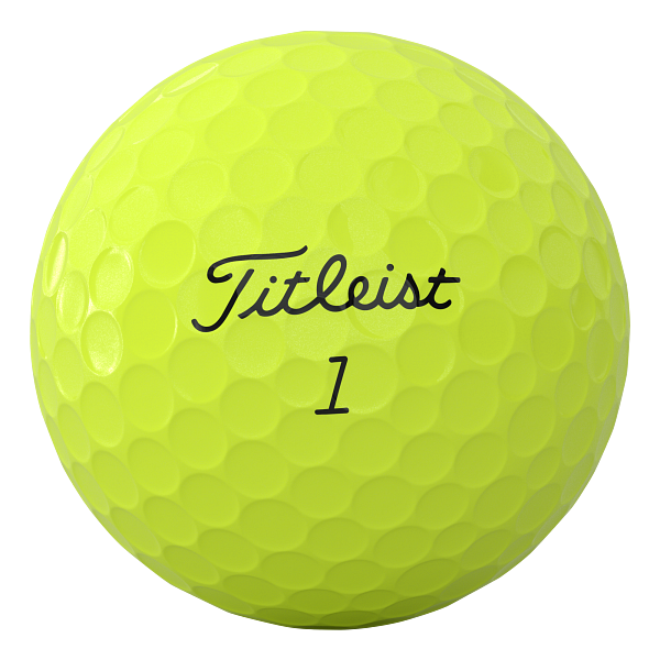 Titleist 2026 AVX