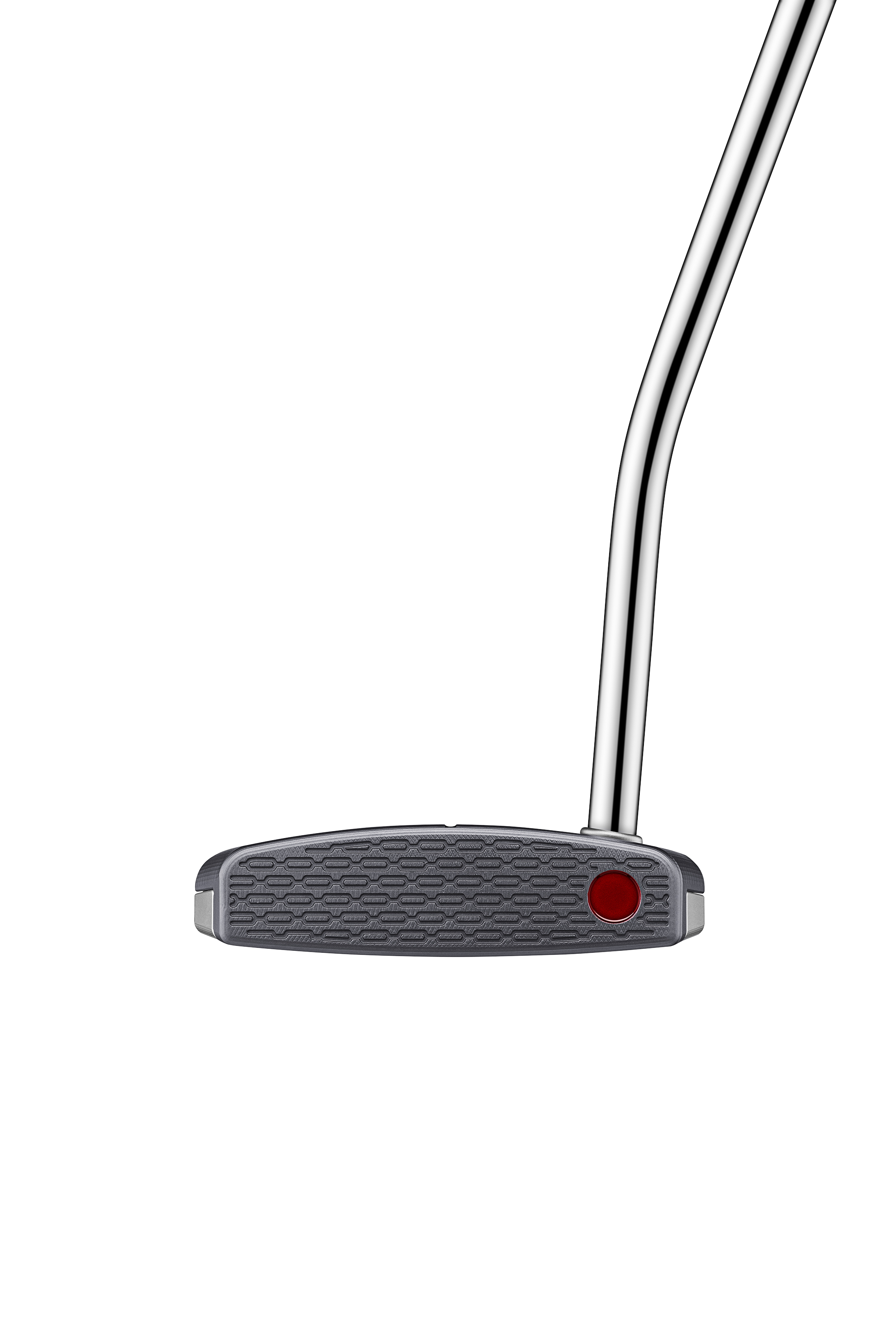 Scotty Cameron 2026 Phantom 12