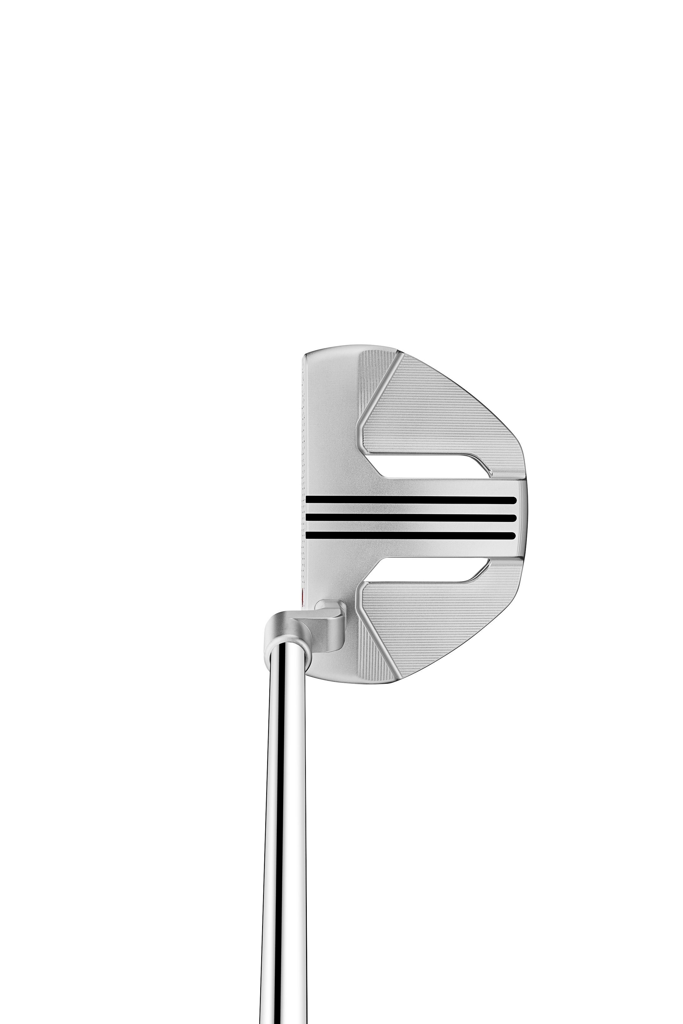 Scotty Cameron 2026 Phantom 3.2