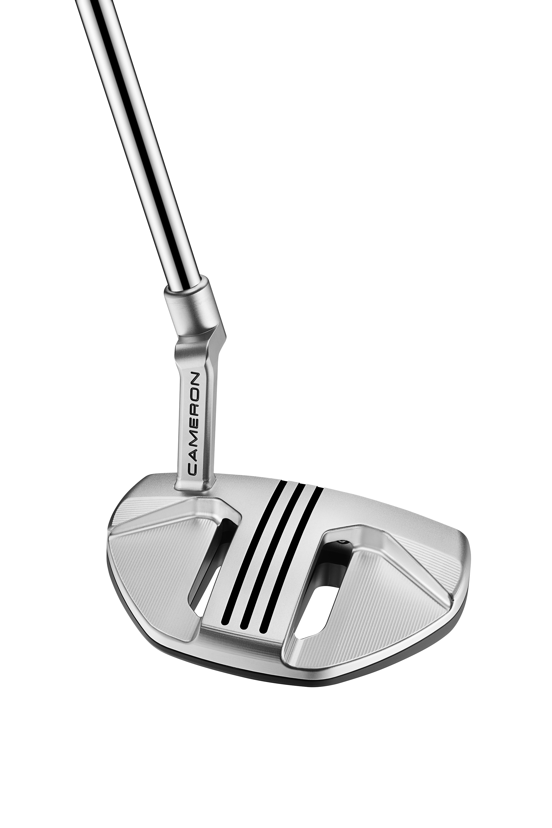 Scotty Cameron 2026 Phantom 3.2