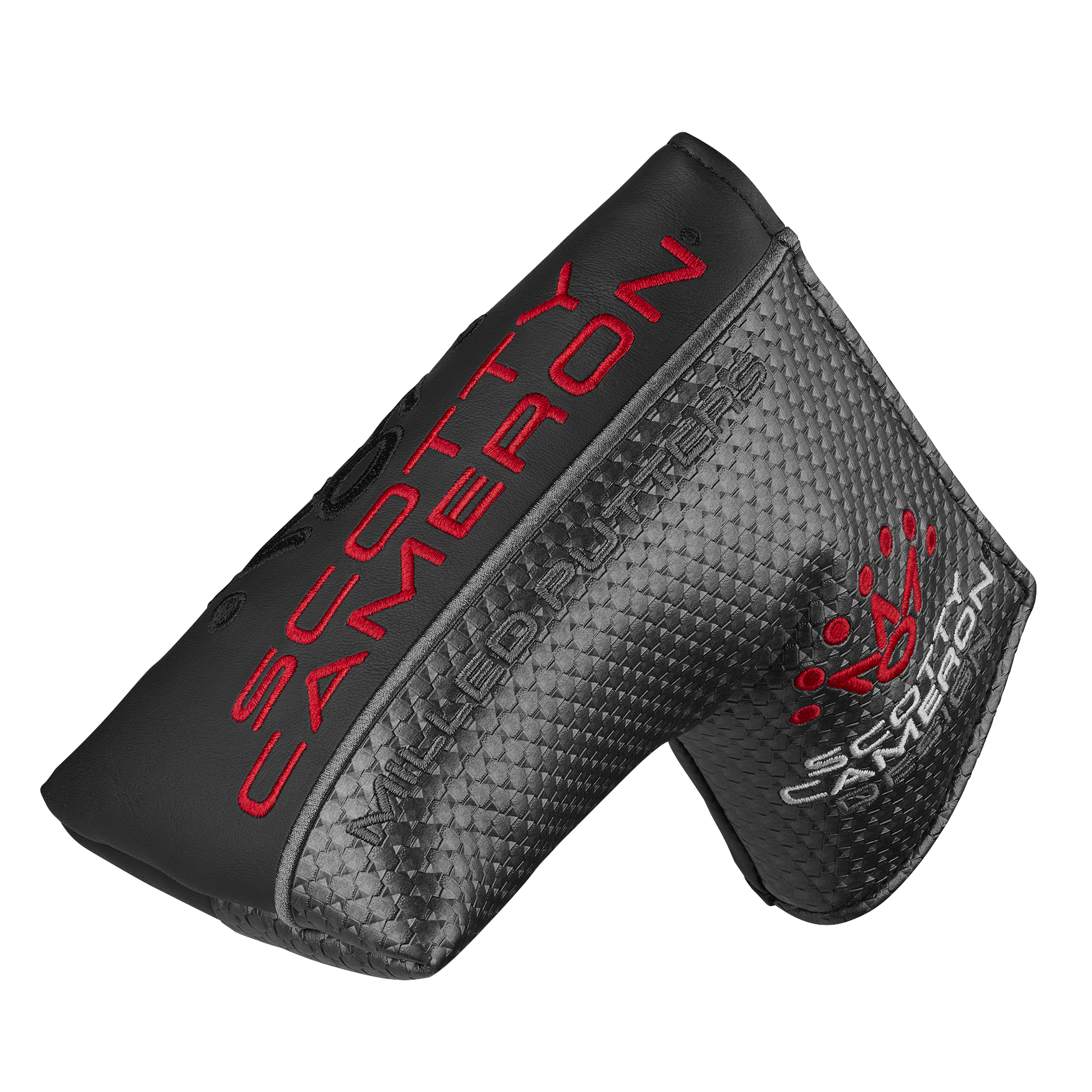 Scotty Cameron 2026 Phantom 3.2