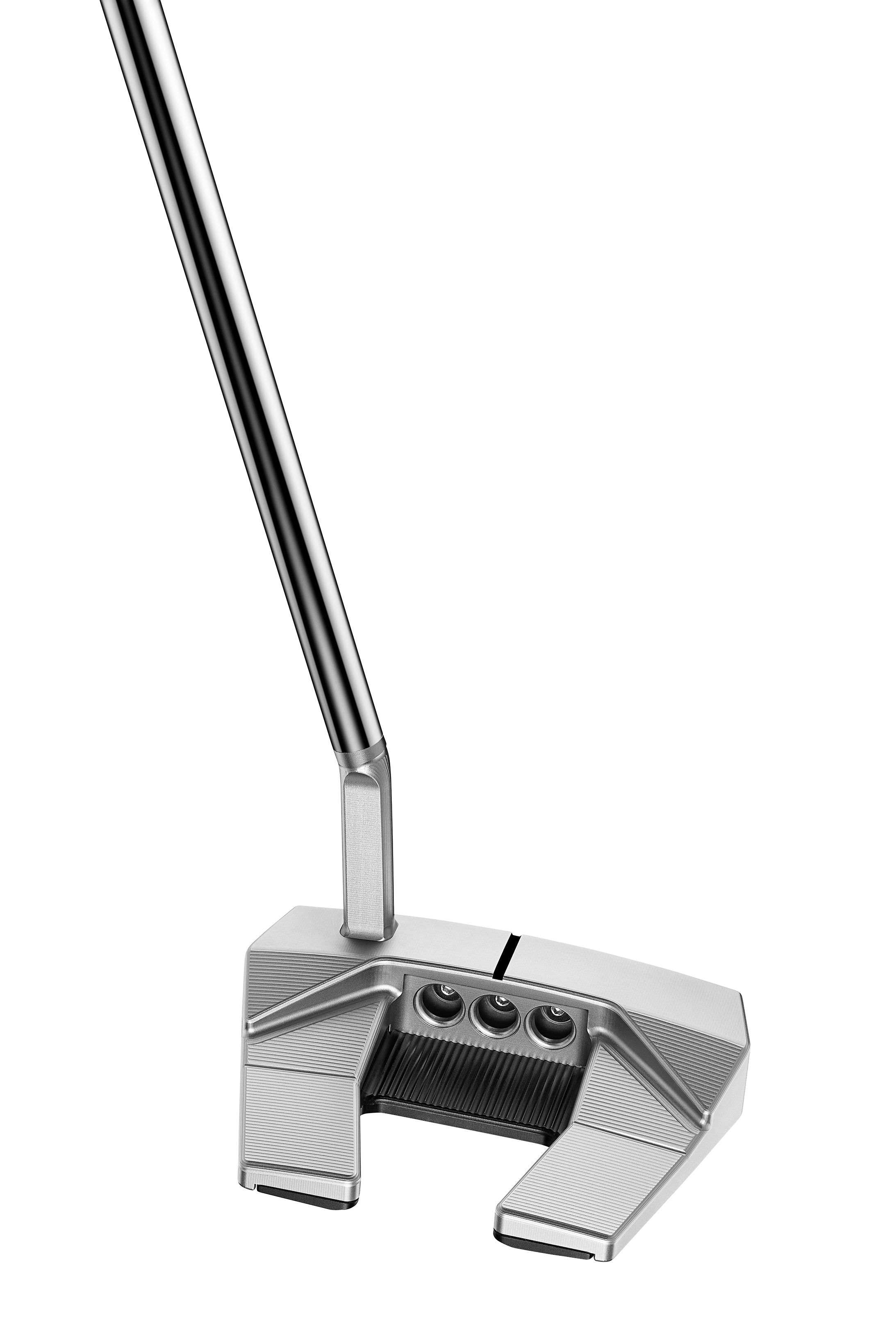 Scotty Cameron 2026 Phantom 5.5
