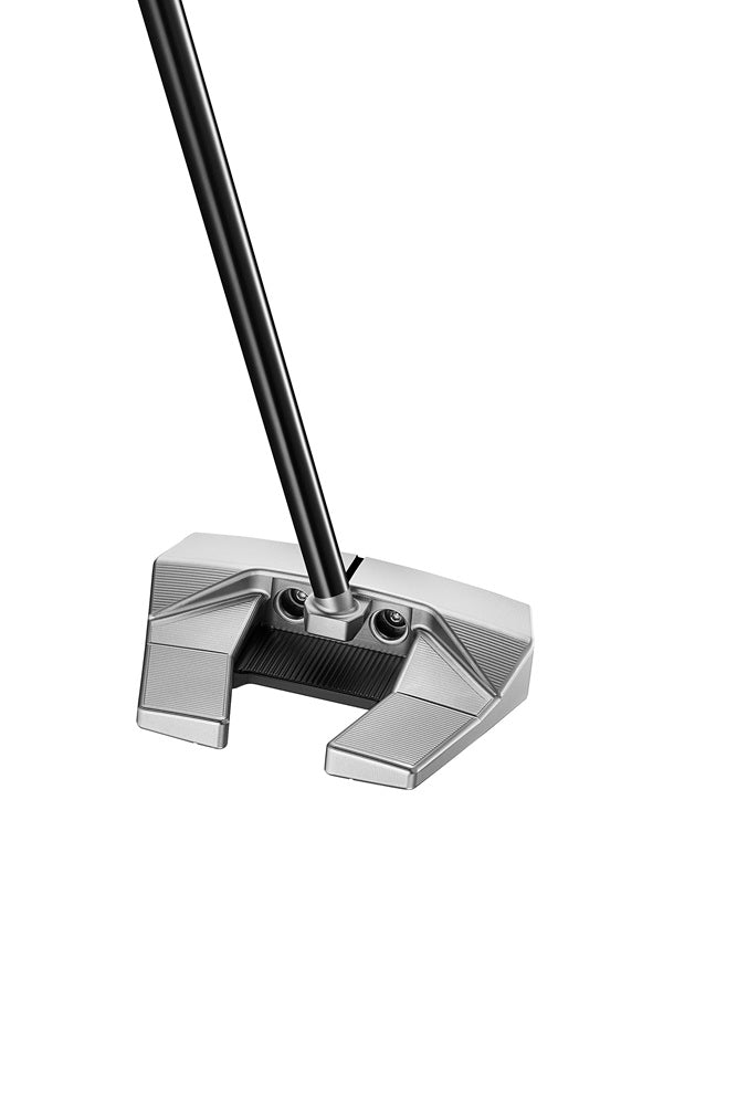 Scotty Cameron 2026 Phantom 5 OC