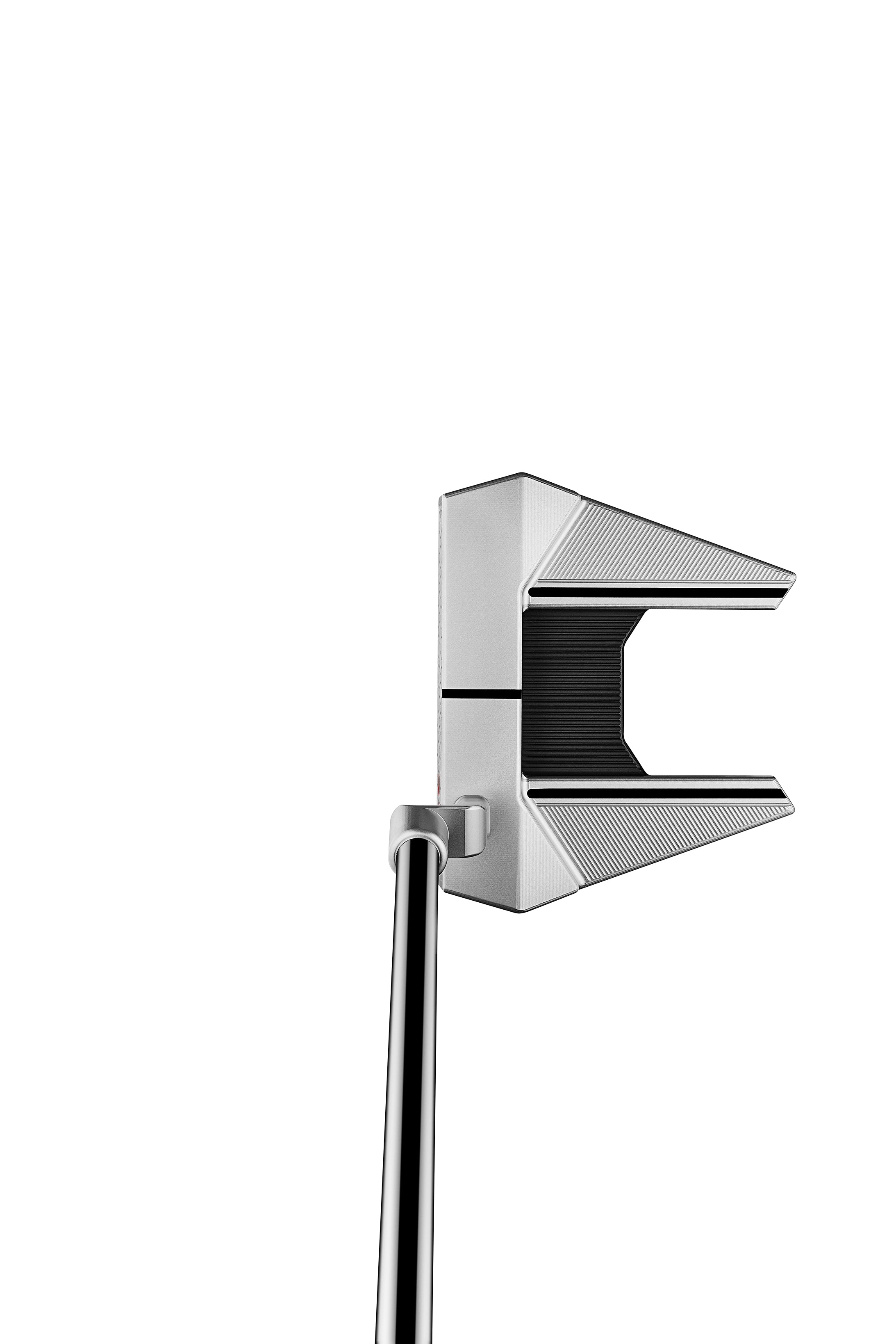 Scotty Cameron 2026 Phantom 7.2