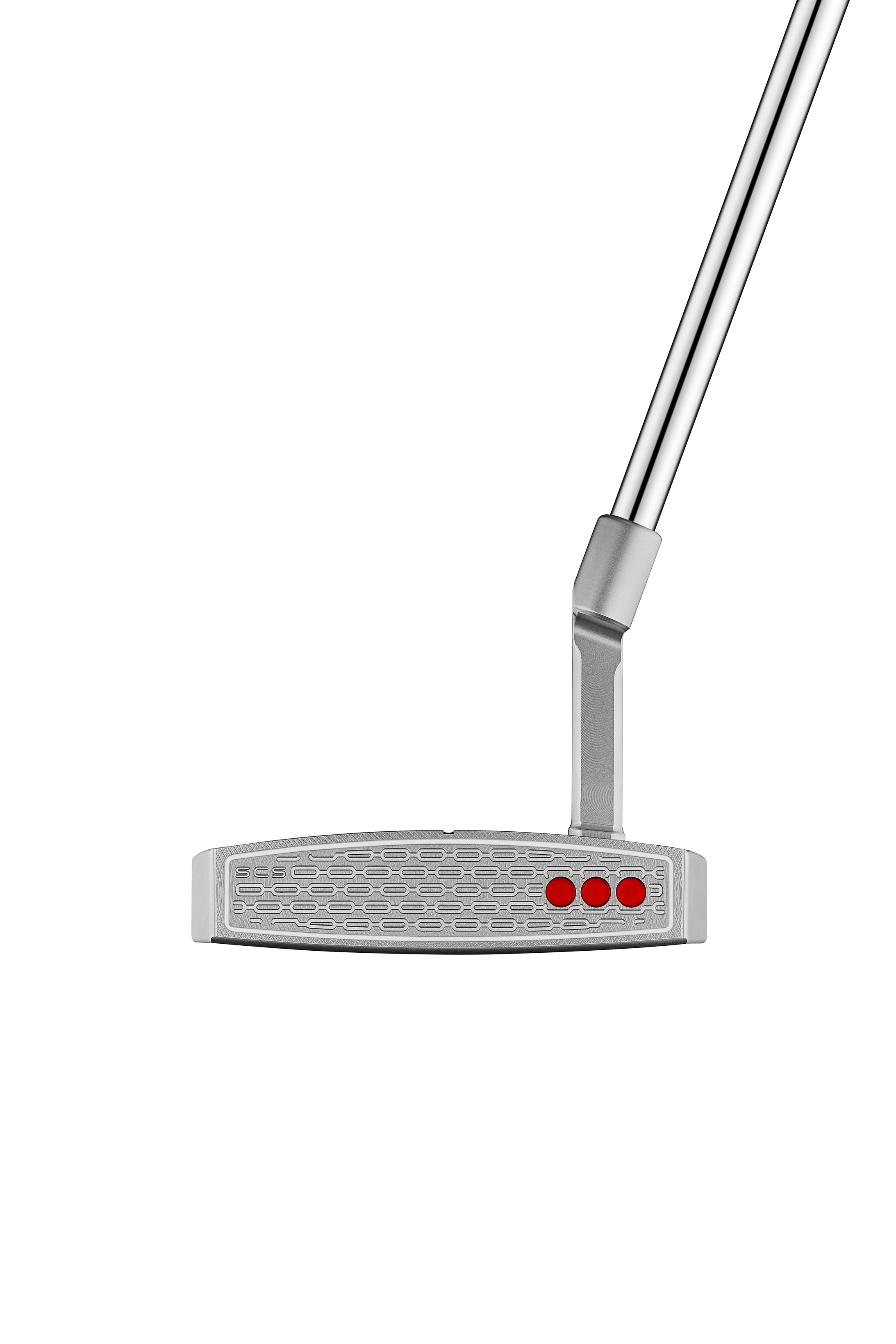 Scotty Cameron 2026 Phantom 7.2